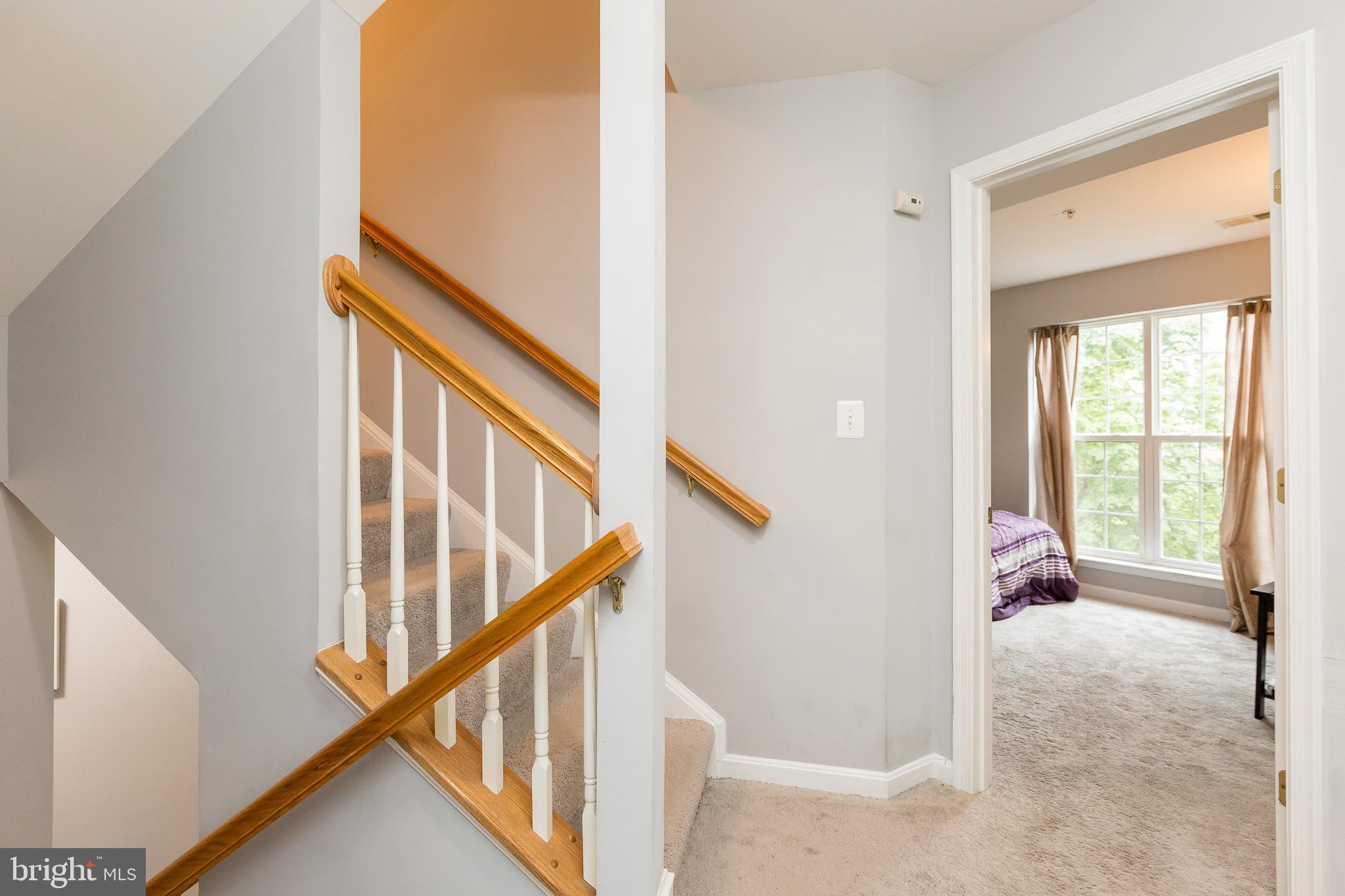 TASKERS CHANCE - Residential