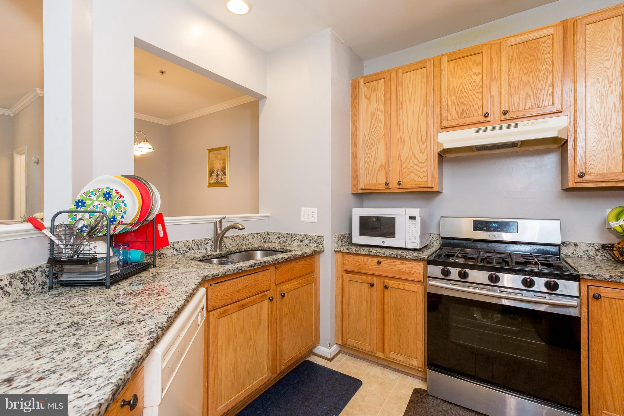 TASKERS CHANCE - Residential