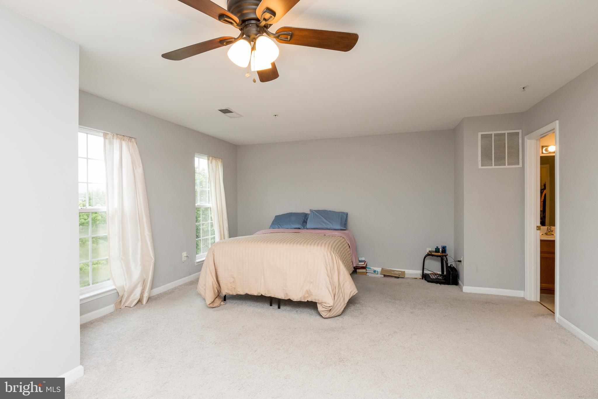 TASKERS CHANCE - Residential