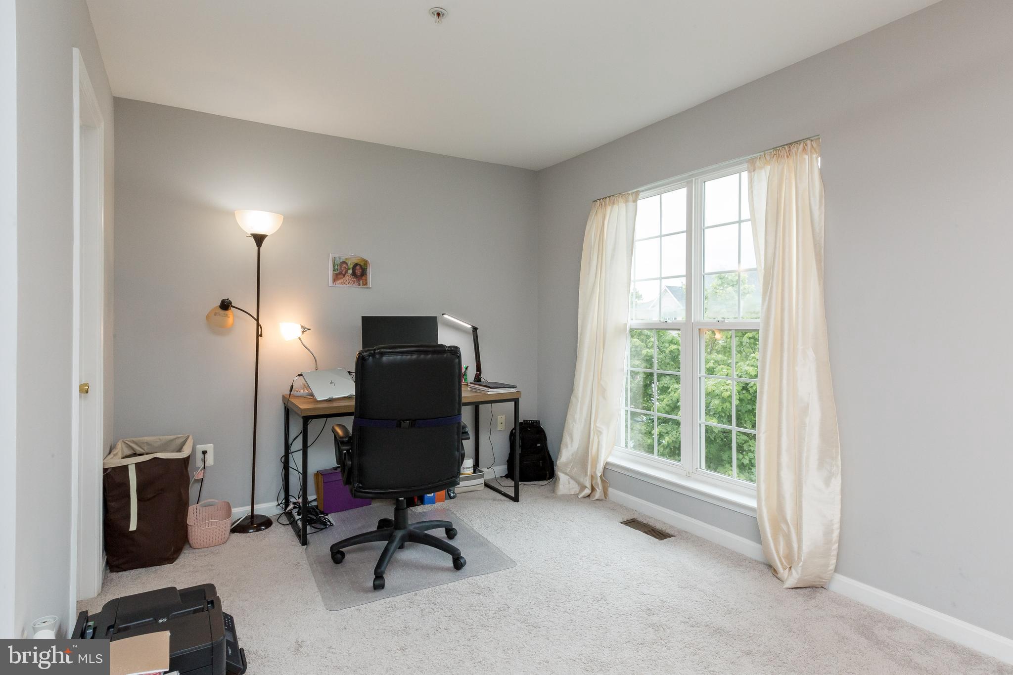 TASKERS CHANCE - Residential