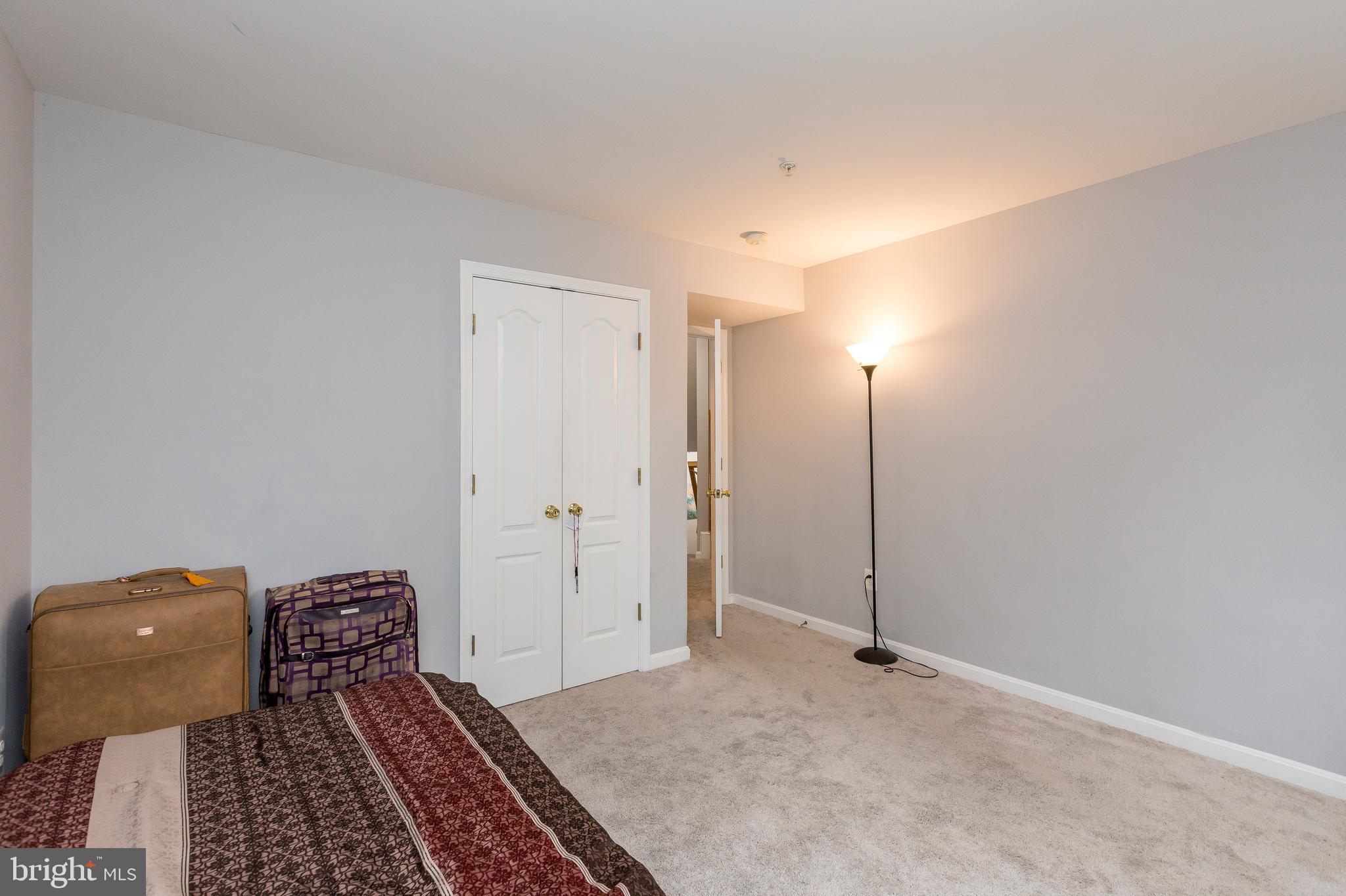 TASKERS CHANCE - Residential