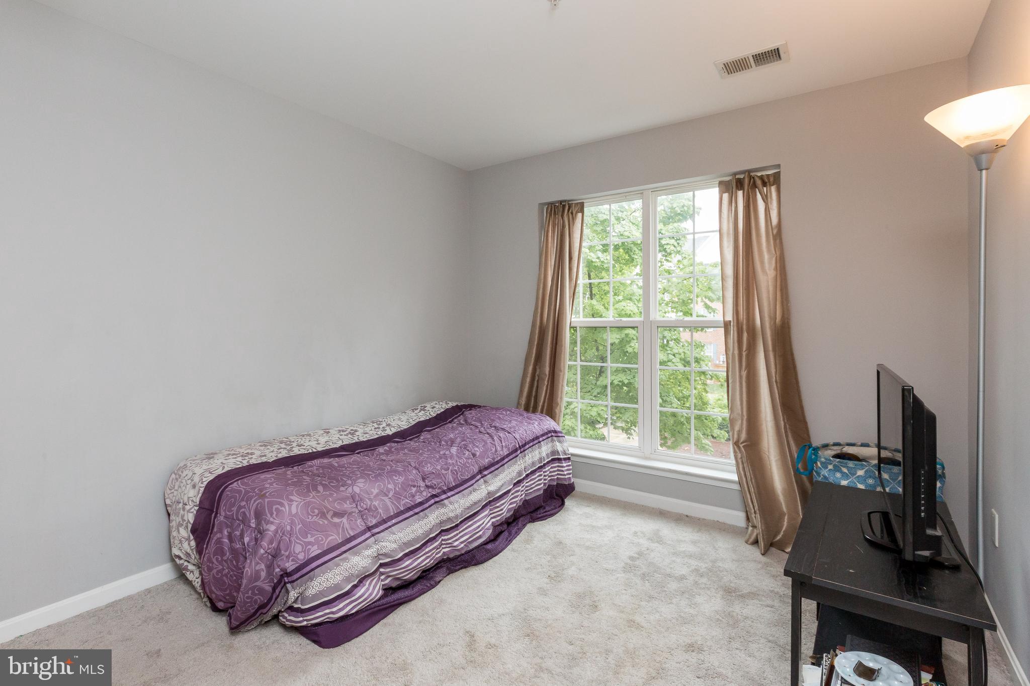 TASKERS CHANCE - Residential