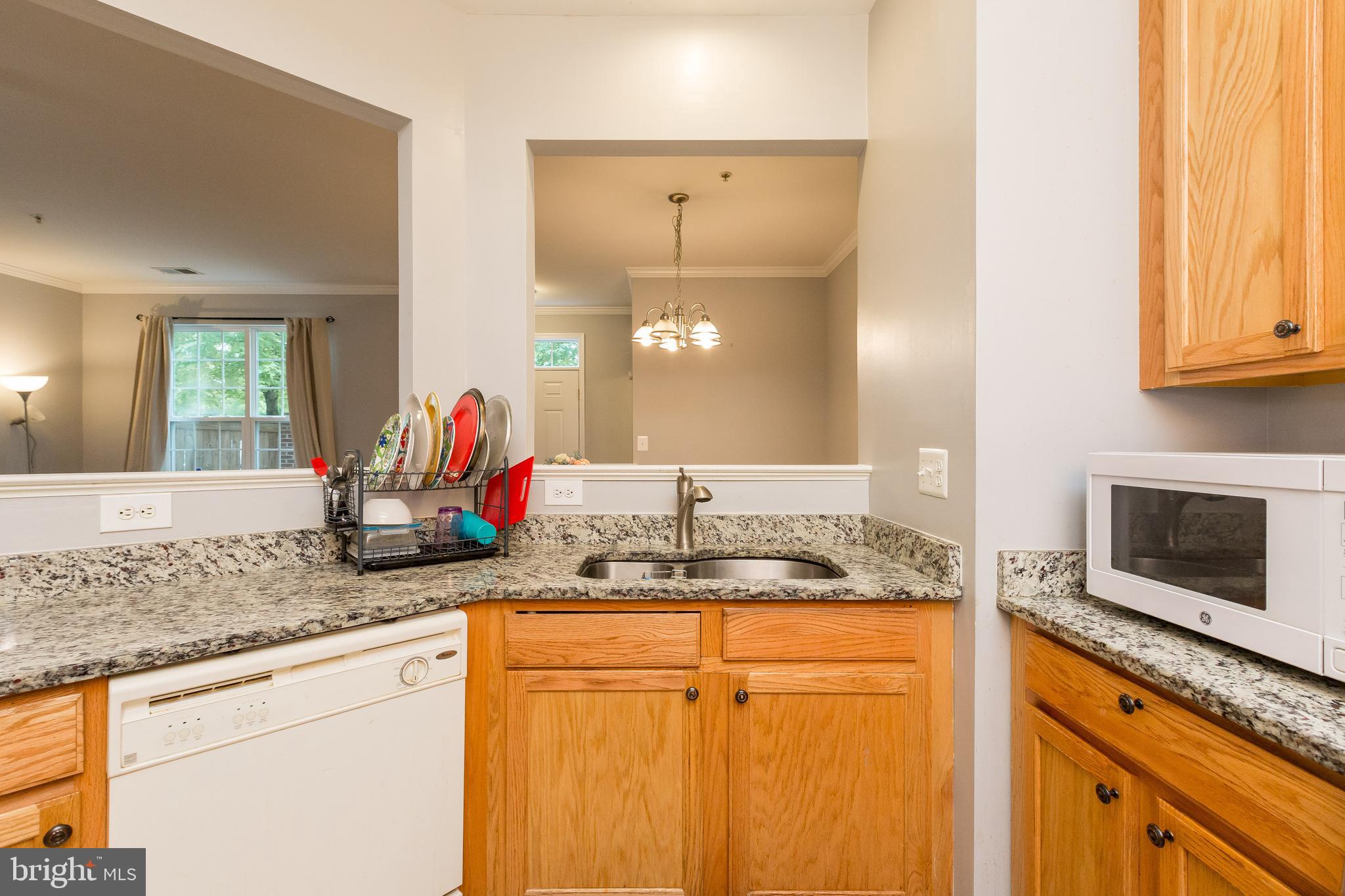 TASKERS CHANCE - Residential