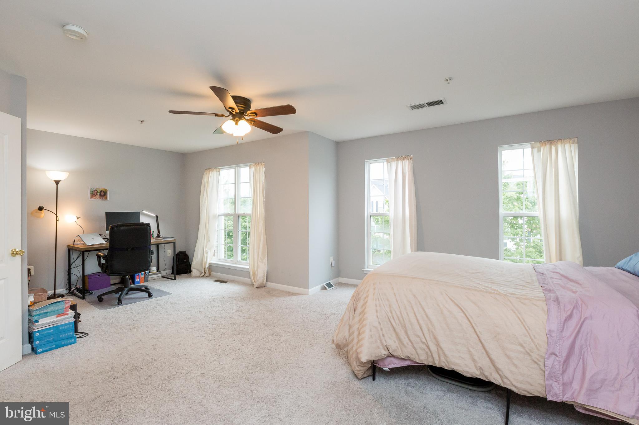 TASKERS CHANCE - Residential