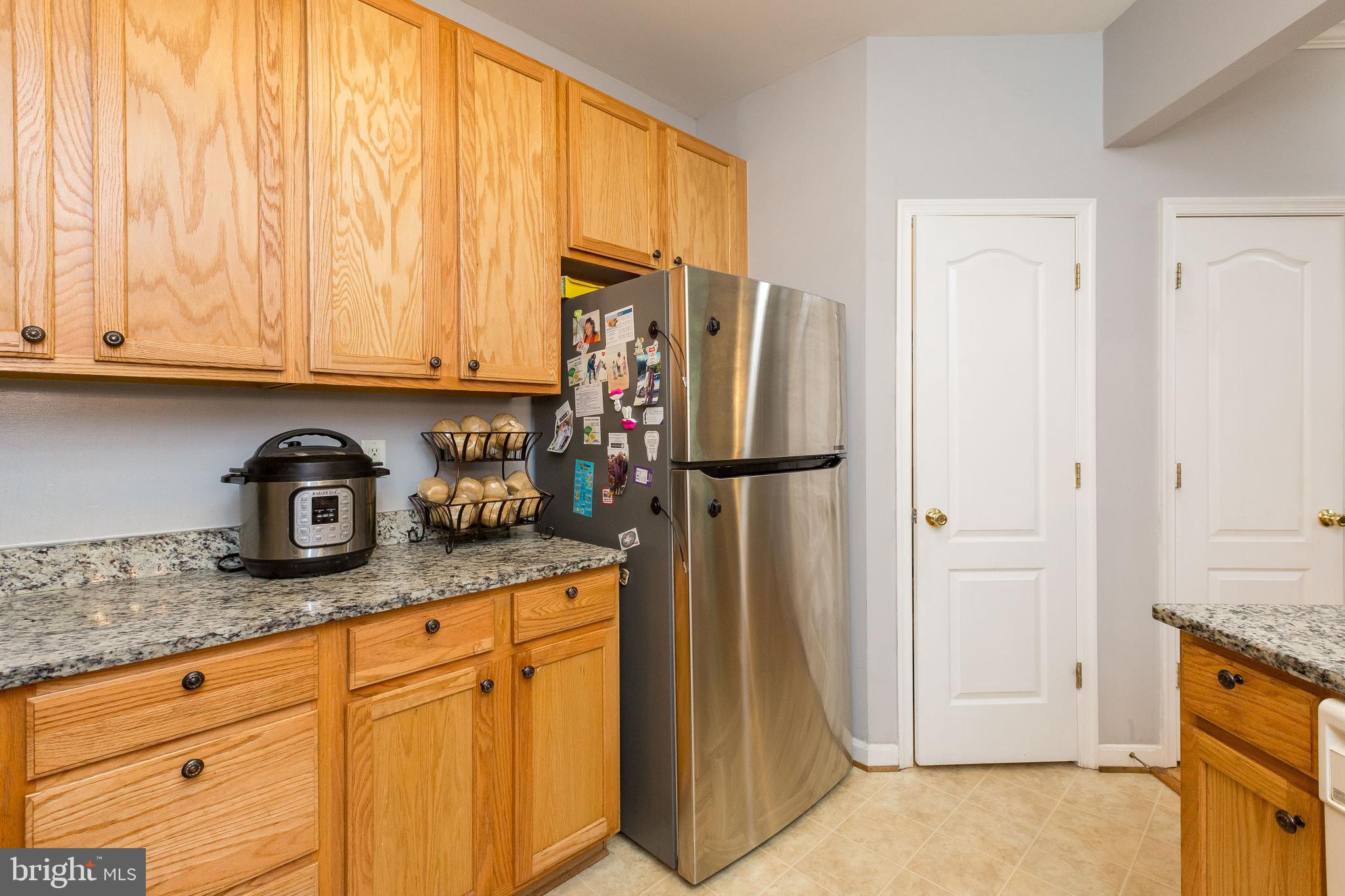 TASKERS CHANCE - Residential