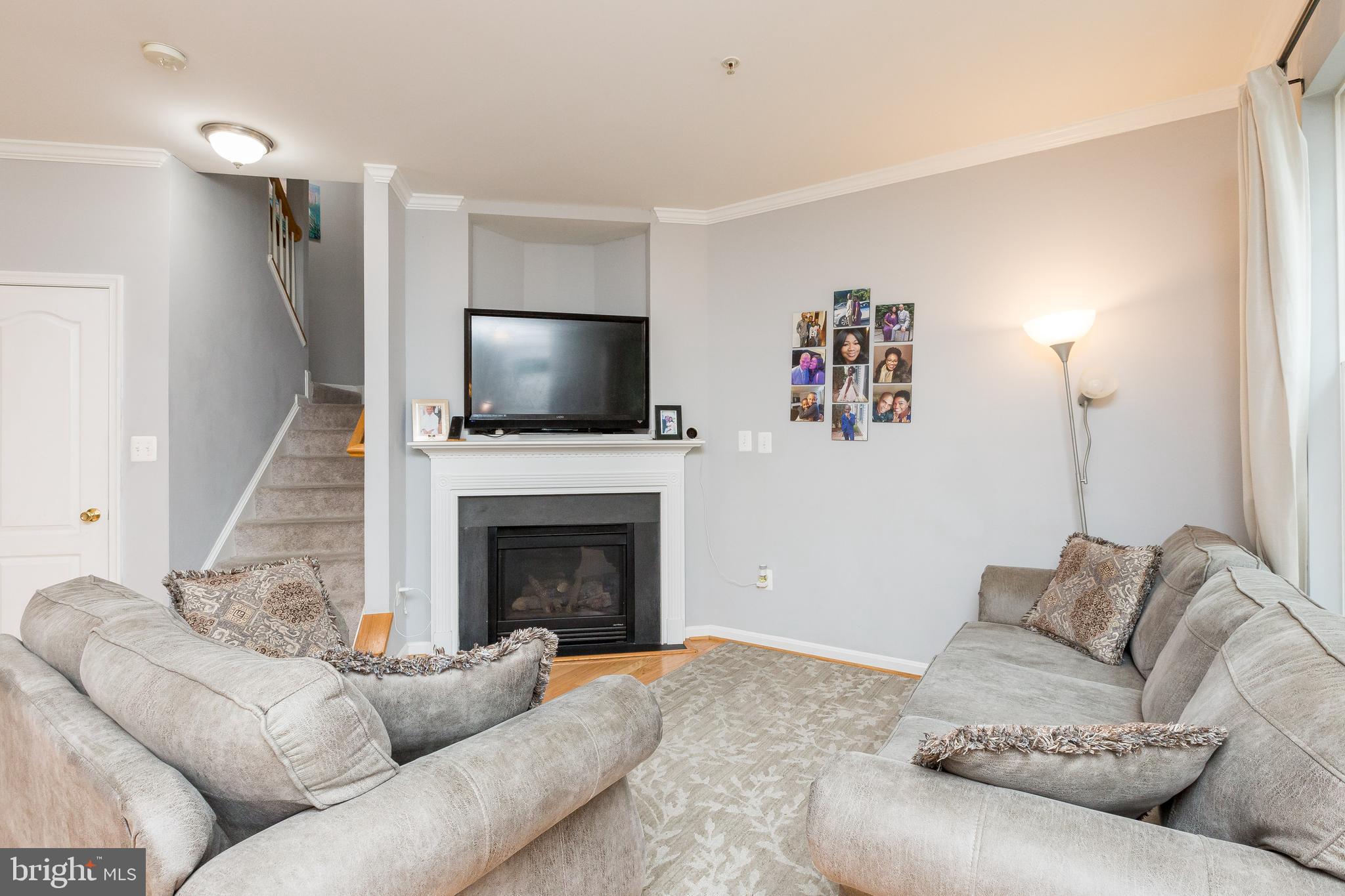 TASKERS CHANCE - Residential