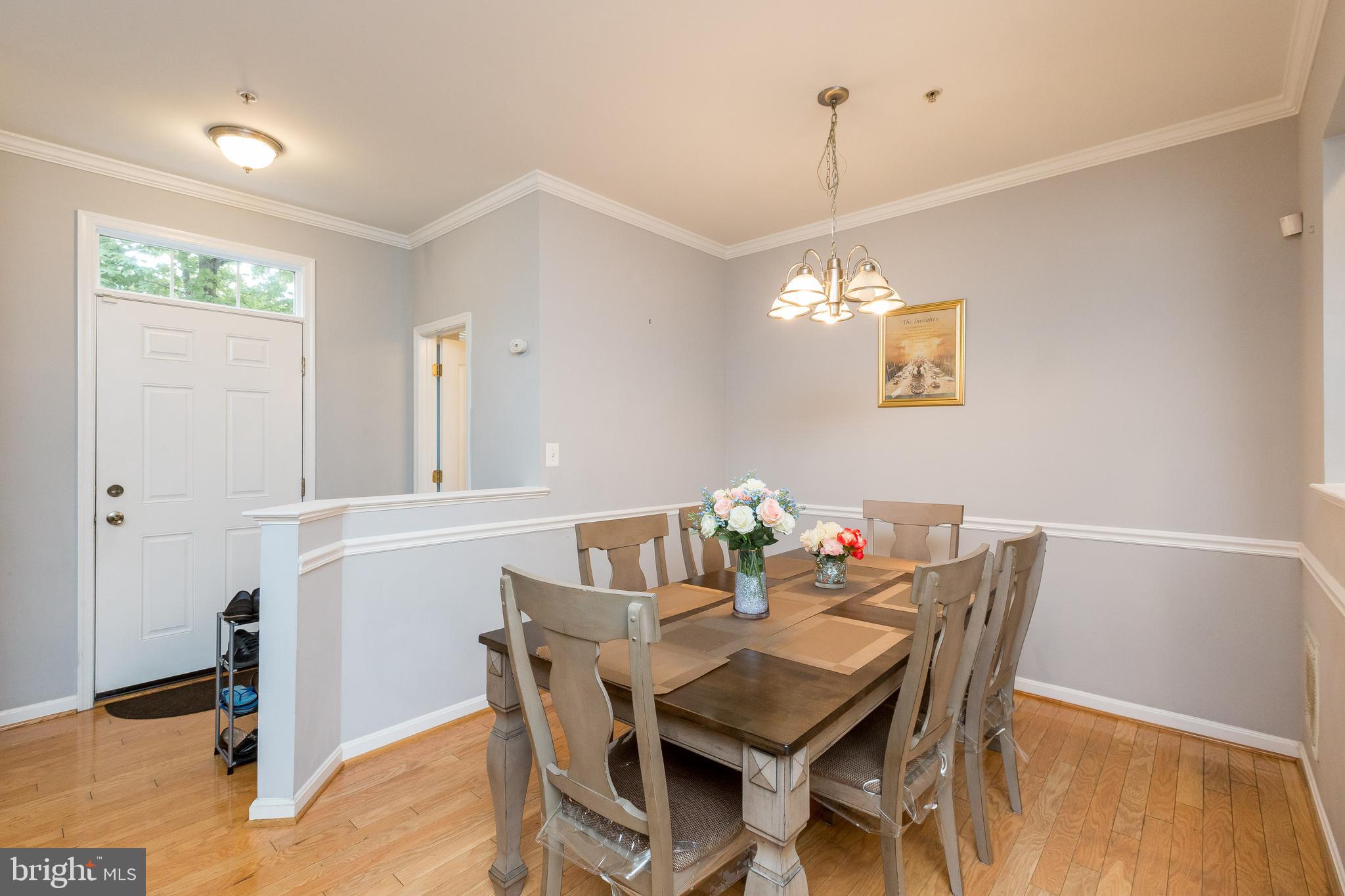 TASKERS CHANCE - Residential