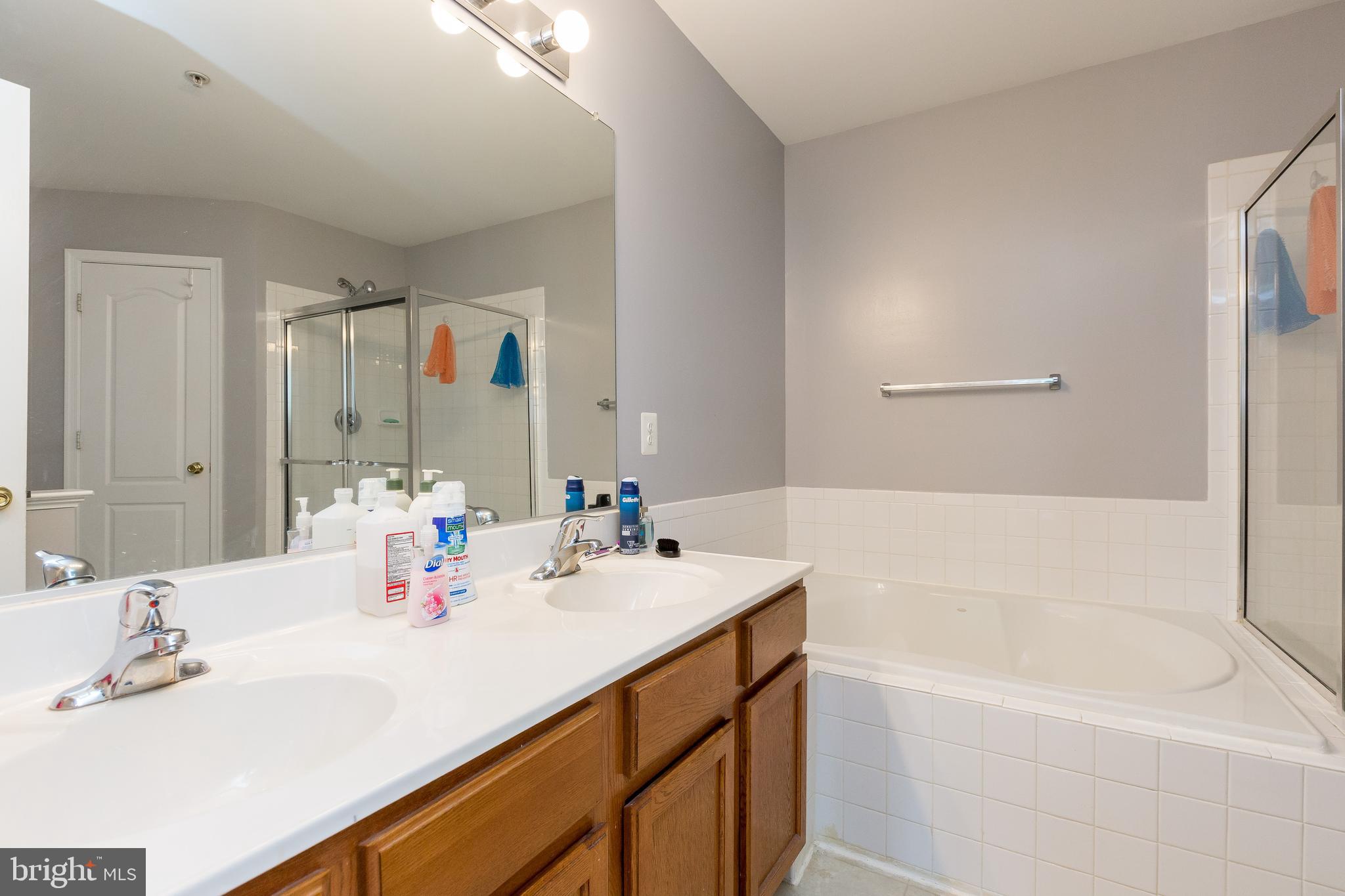 TASKERS CHANCE - Residential