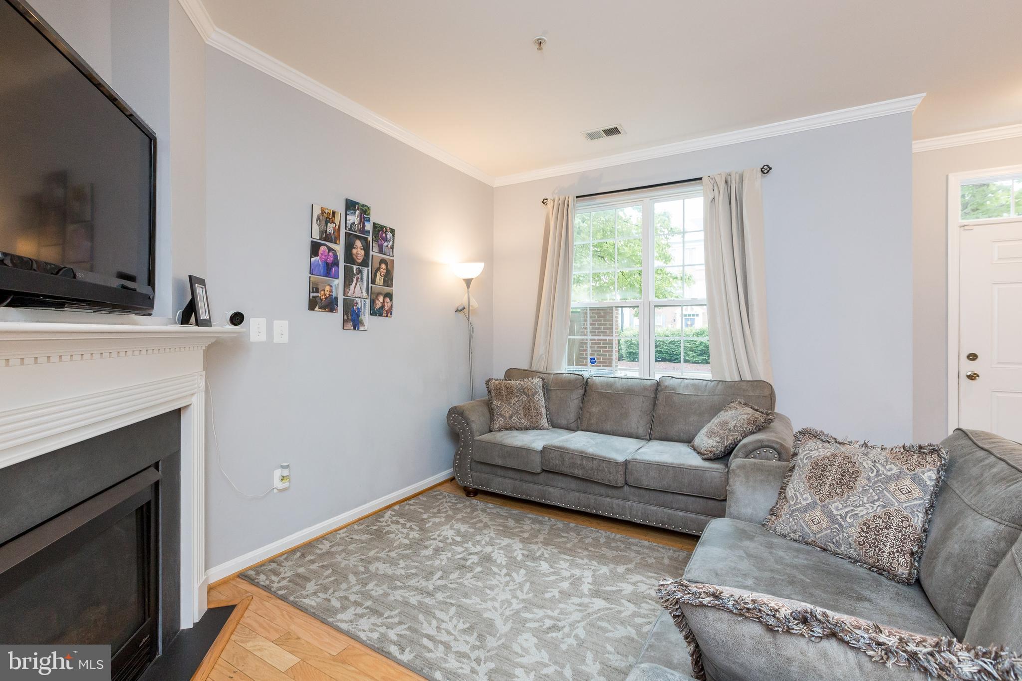 TASKERS CHANCE - Residential