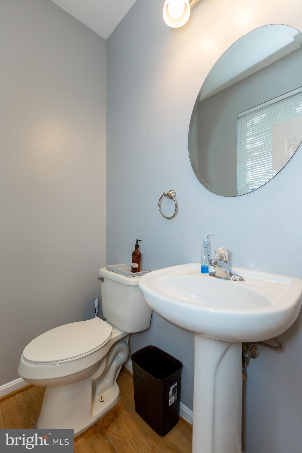 TASKERS CHANCE - Residential