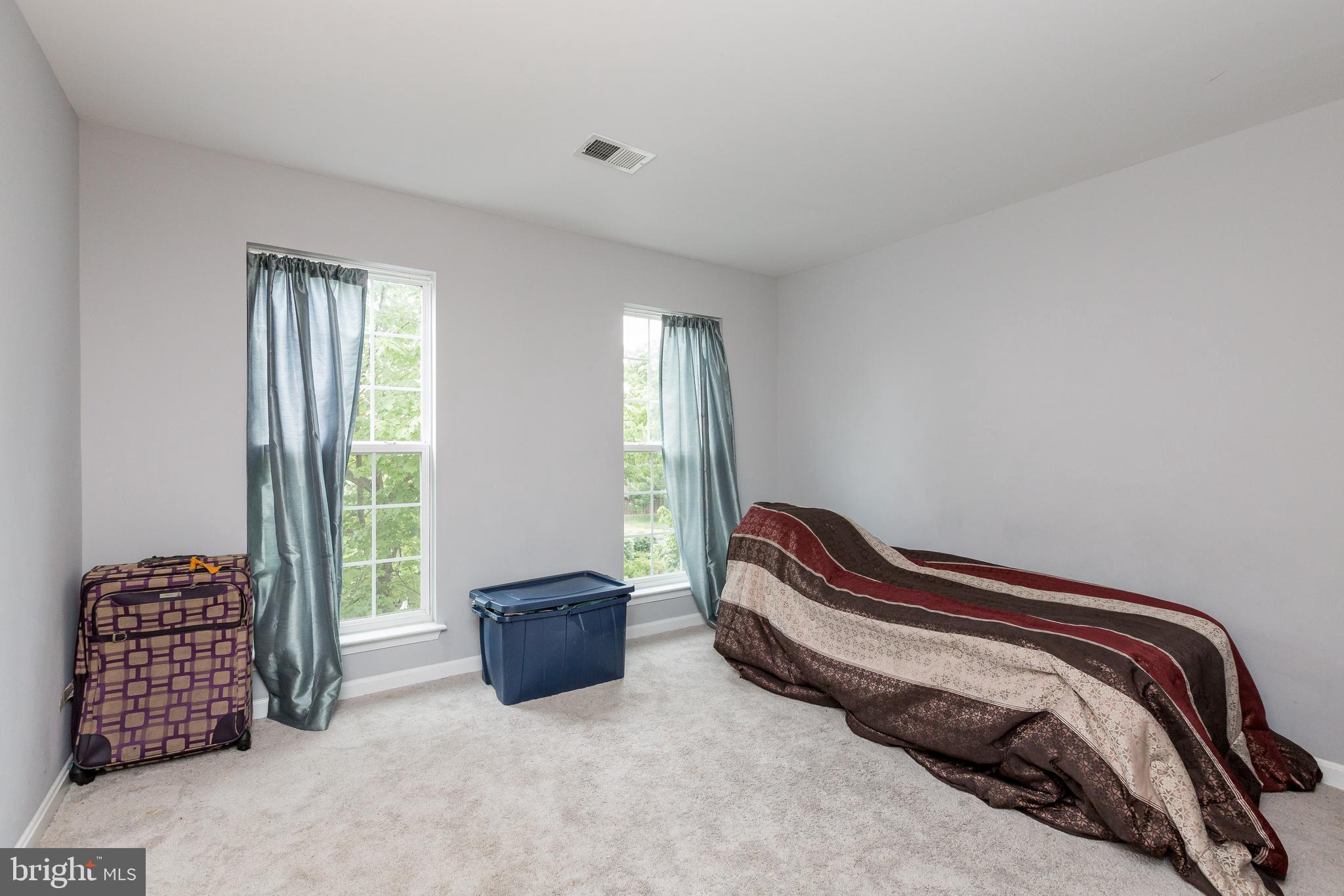 TASKERS CHANCE - Residential