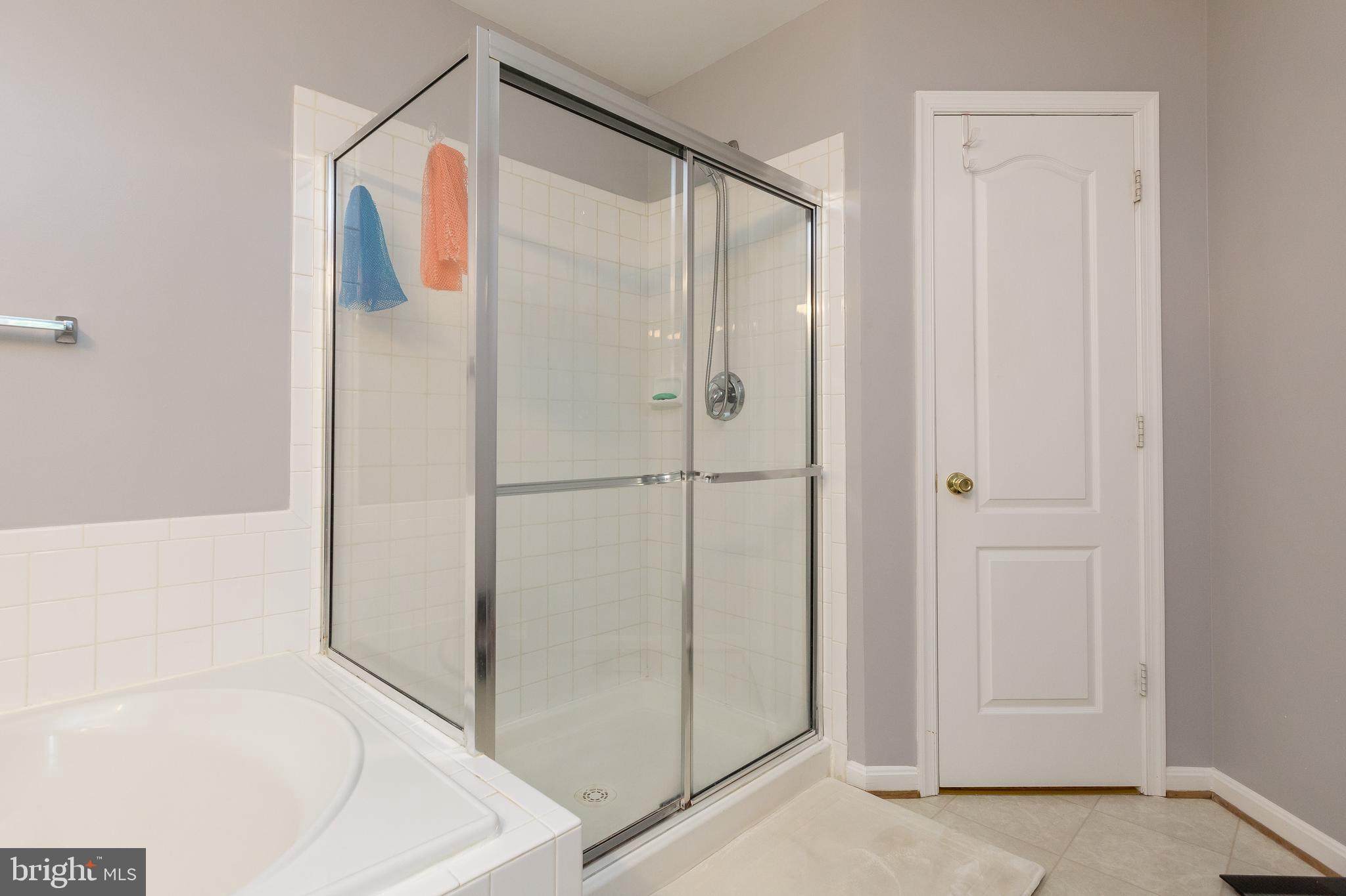 TASKERS CHANCE - Residential