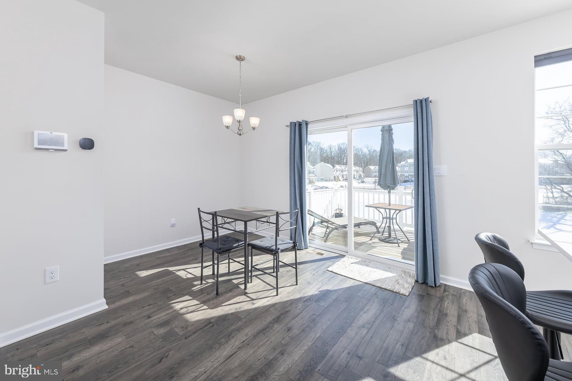 18 FOUNDRY BOULEVARD