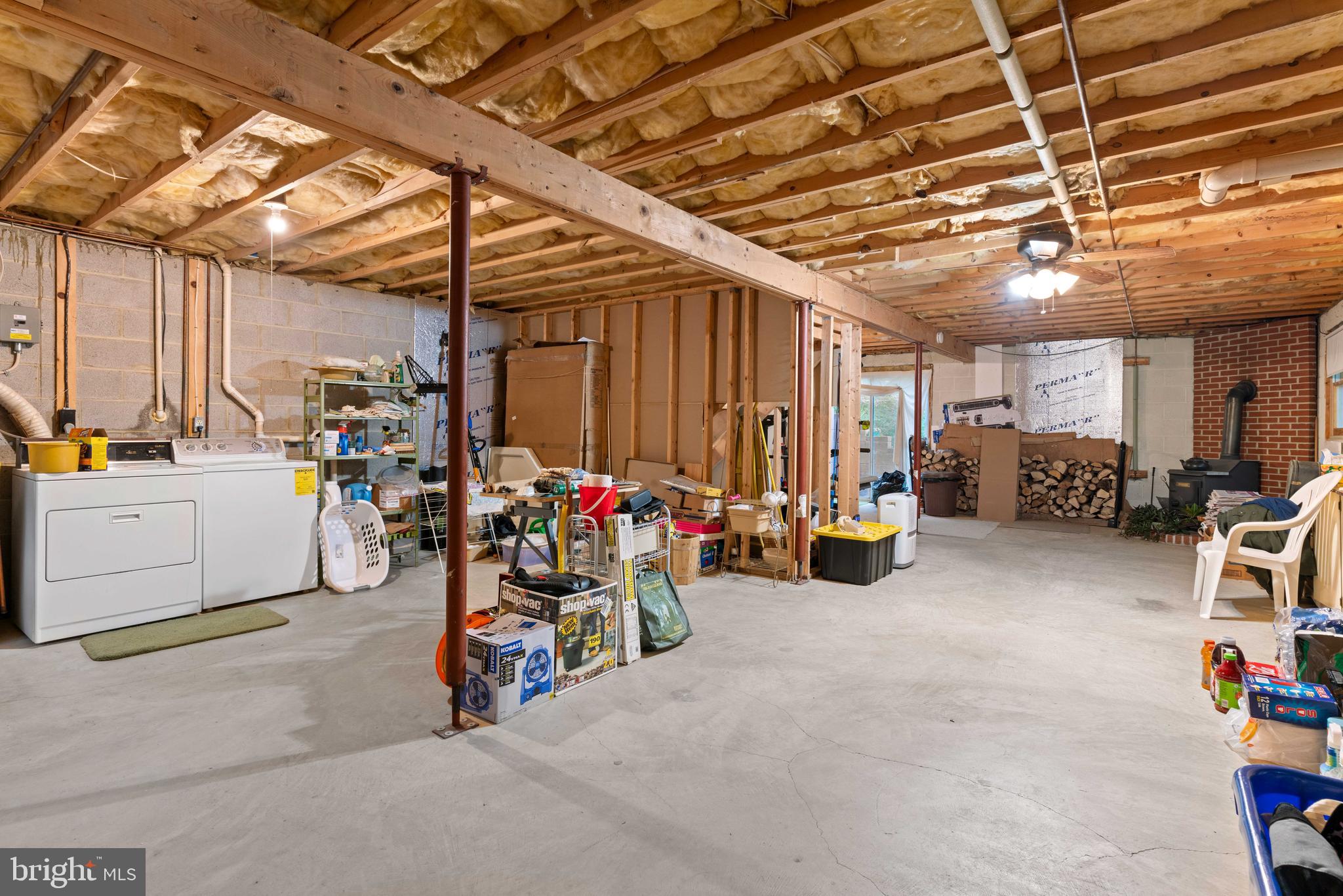 ST MARYS BEACH - Residential