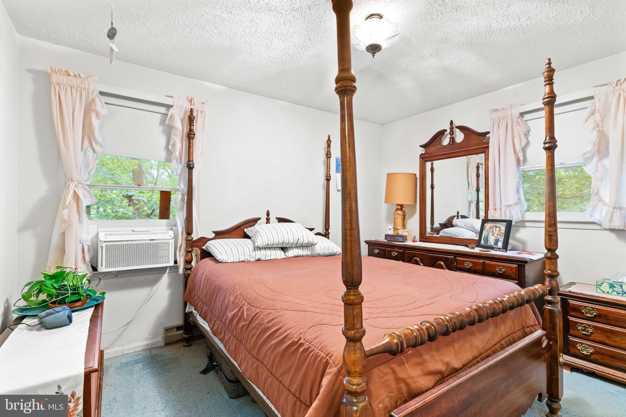 ST MARYS BEACH - Residential