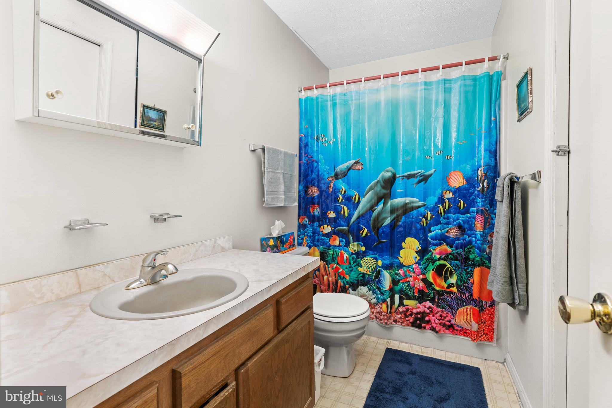 ST MARYS BEACH - Residential