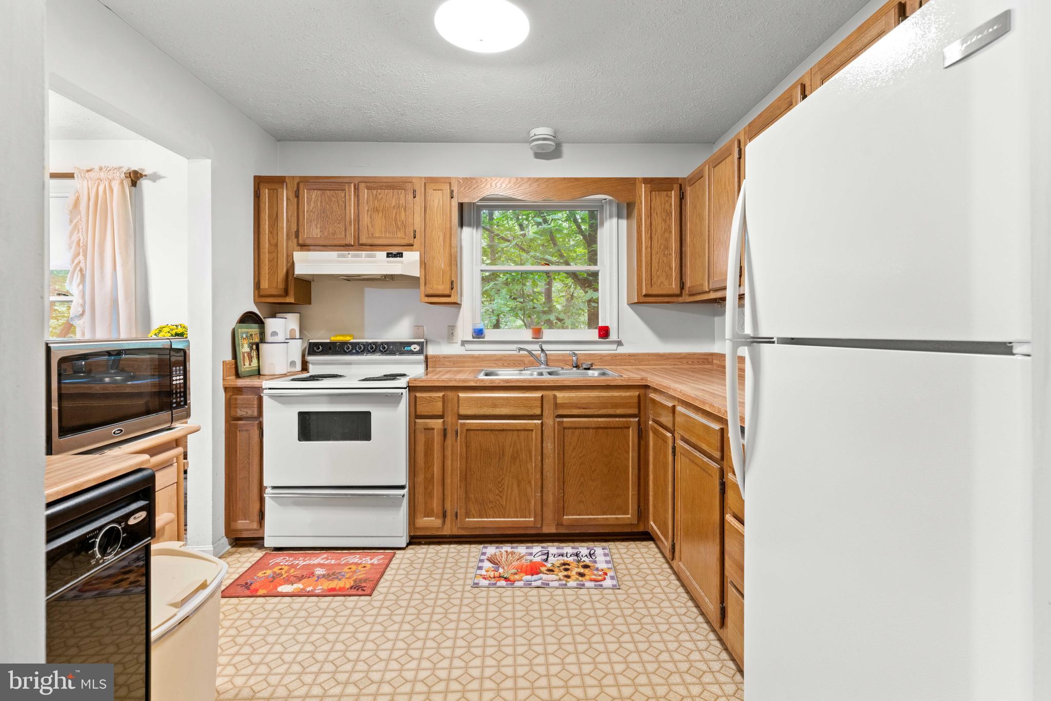 ST MARYS BEACH - Residential