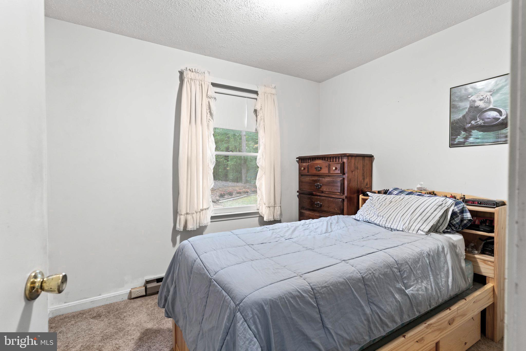 ST MARYS BEACH - Residential