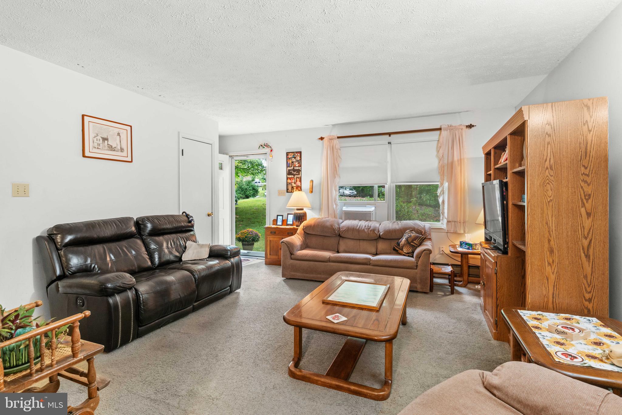 ST MARYS BEACH - Residential