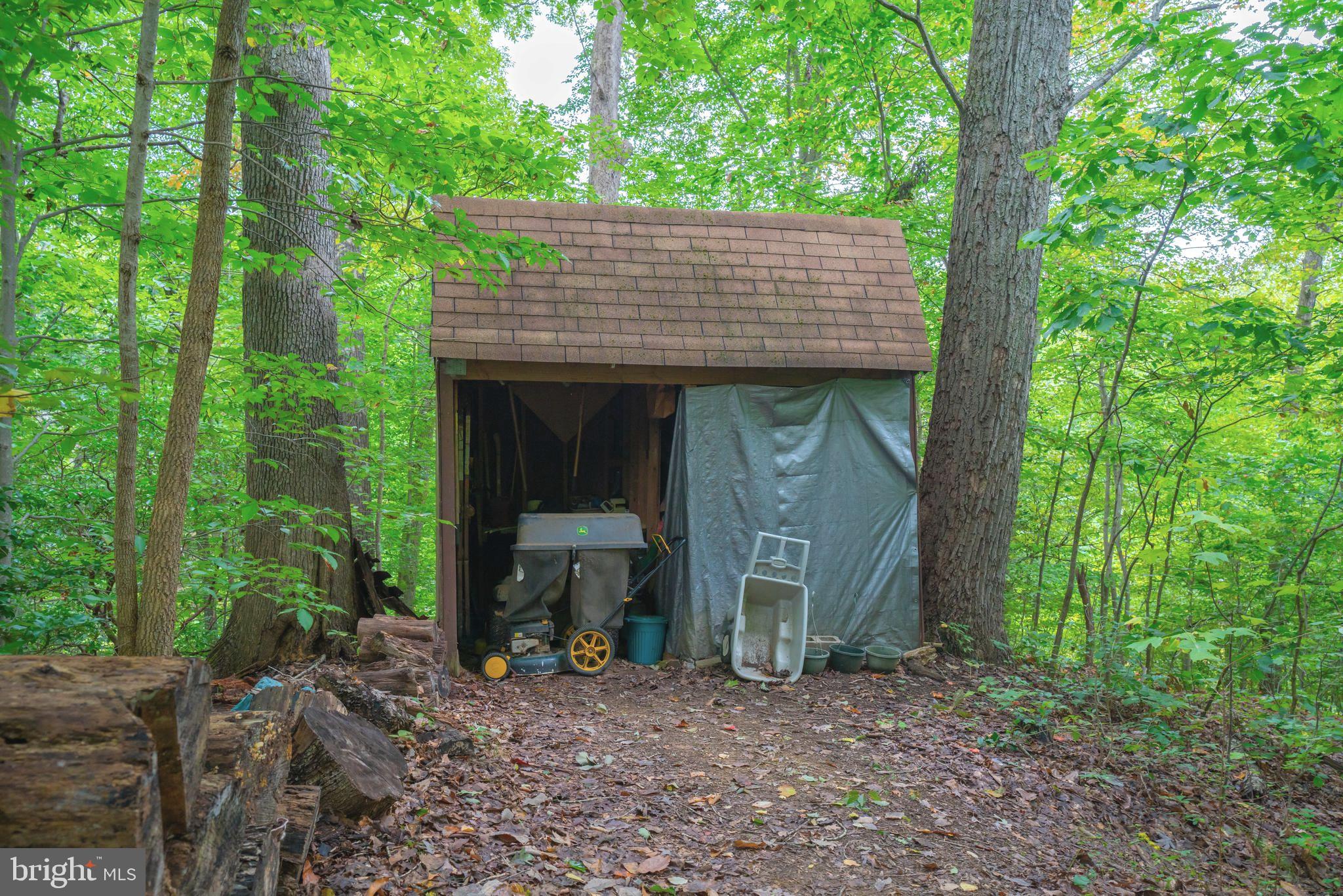 ST MARYS BEACH - Residential