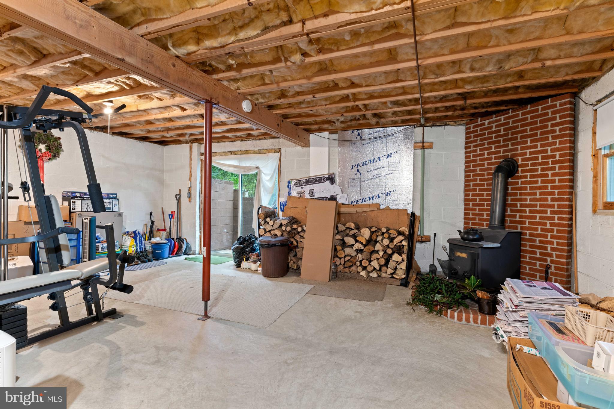 ST MARYS BEACH - Residential