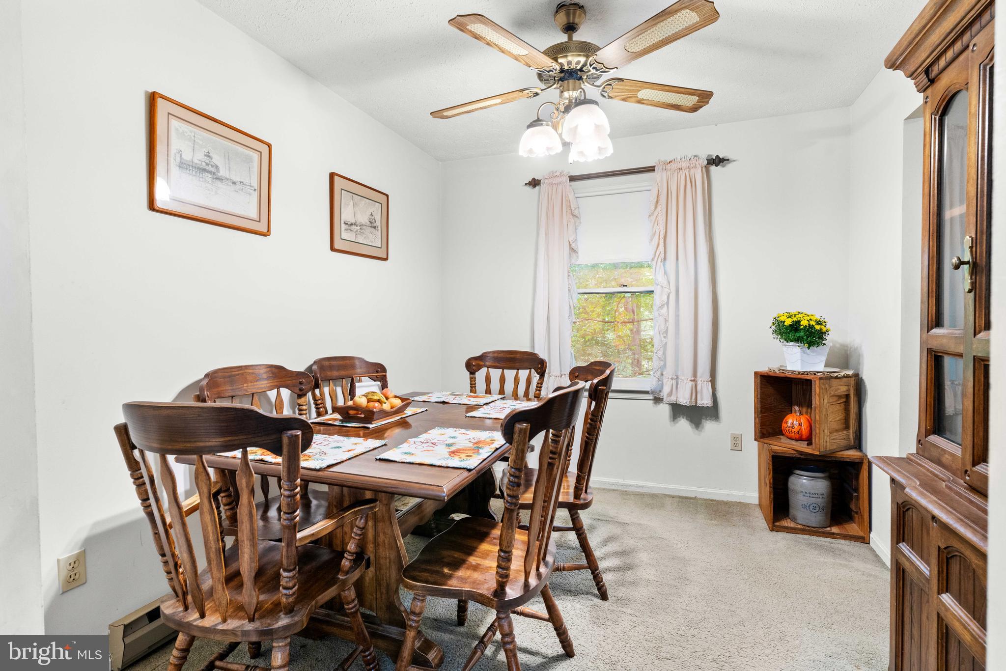 ST MARYS BEACH - Residential