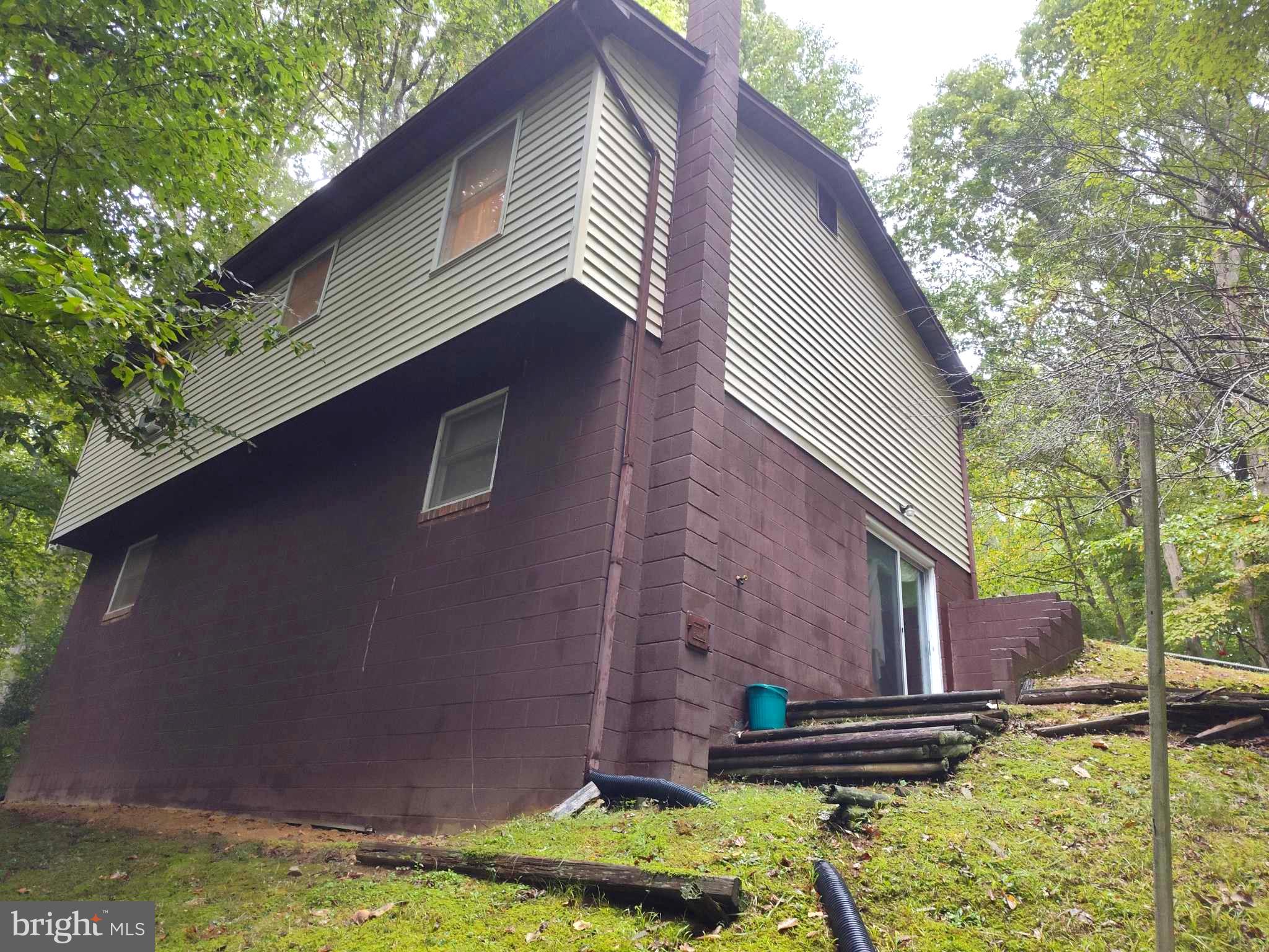 ST MARYS BEACH - Residential