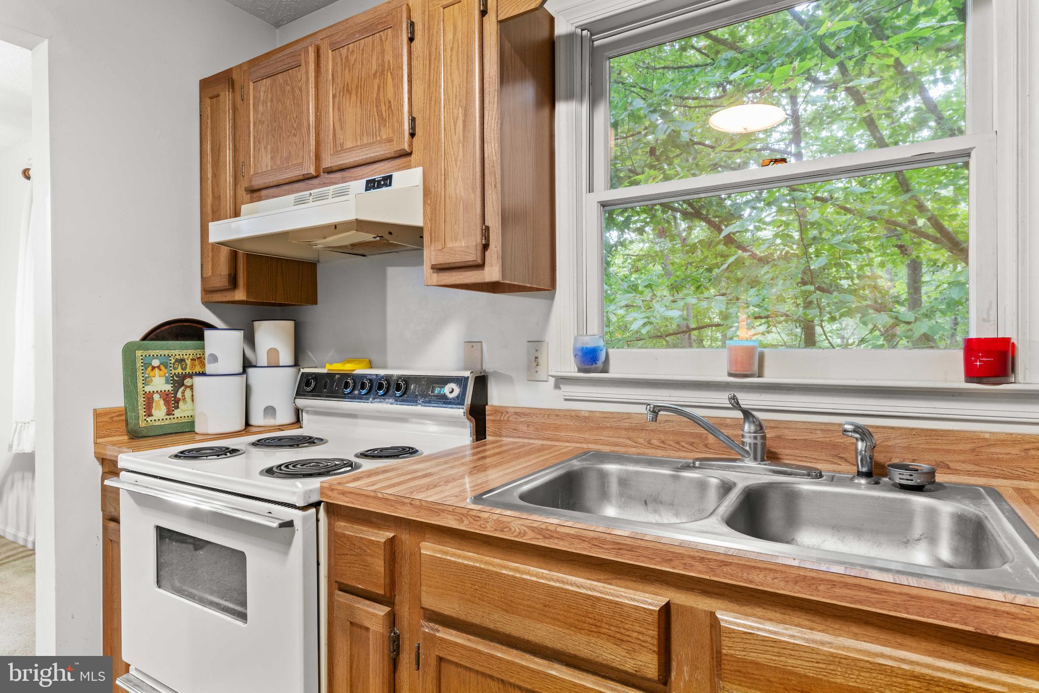 ST MARYS BEACH - Residential