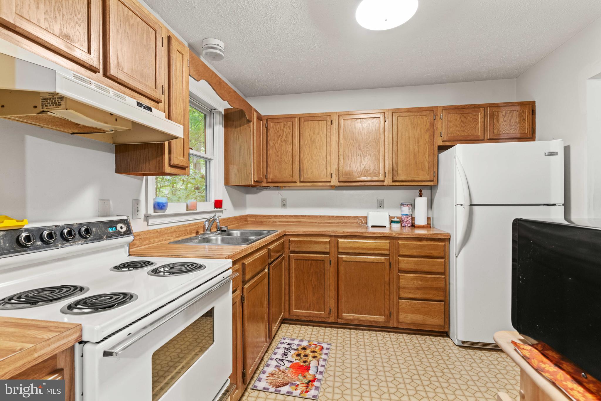 ST MARYS BEACH - Residential