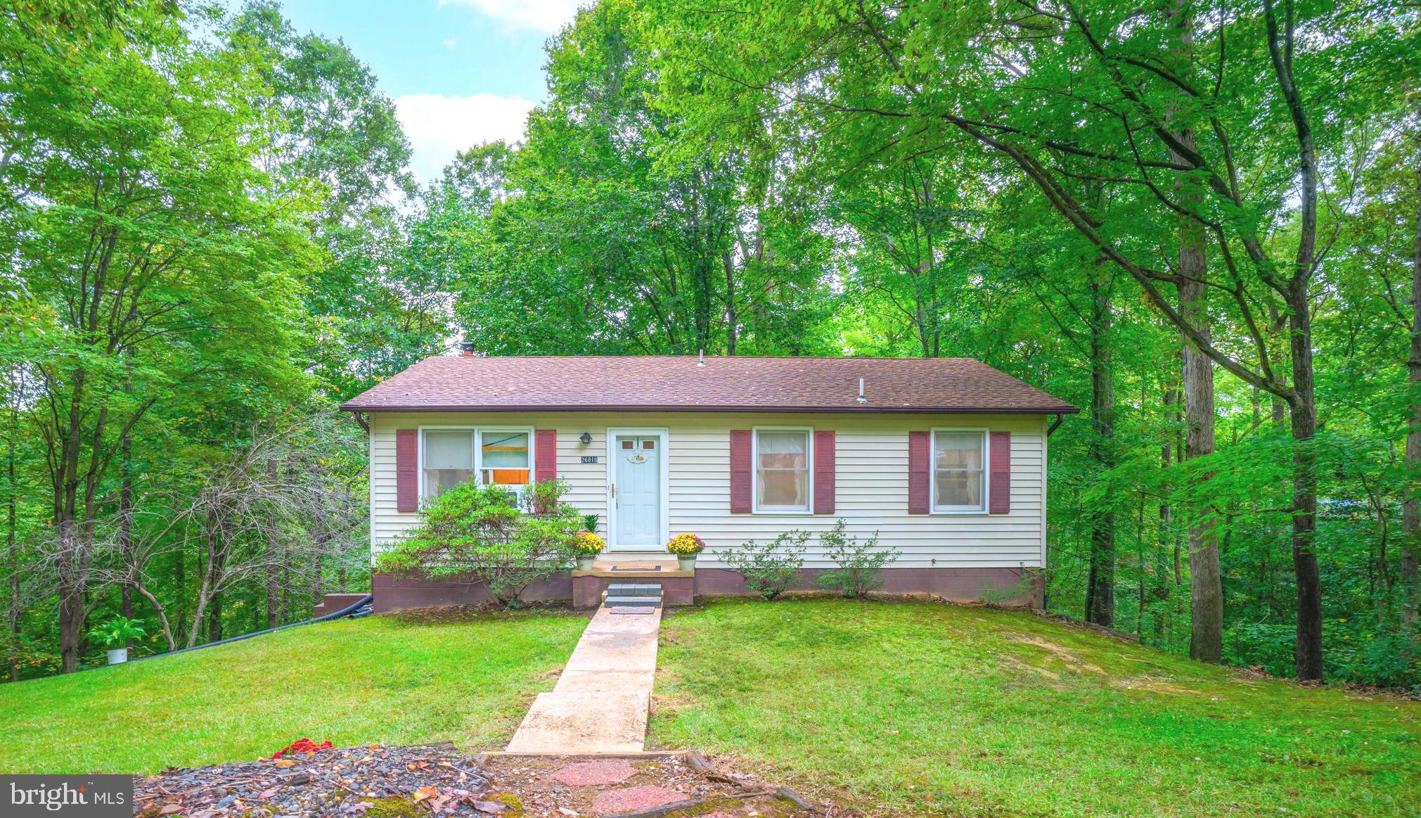 ST MARYS BEACH - Residential