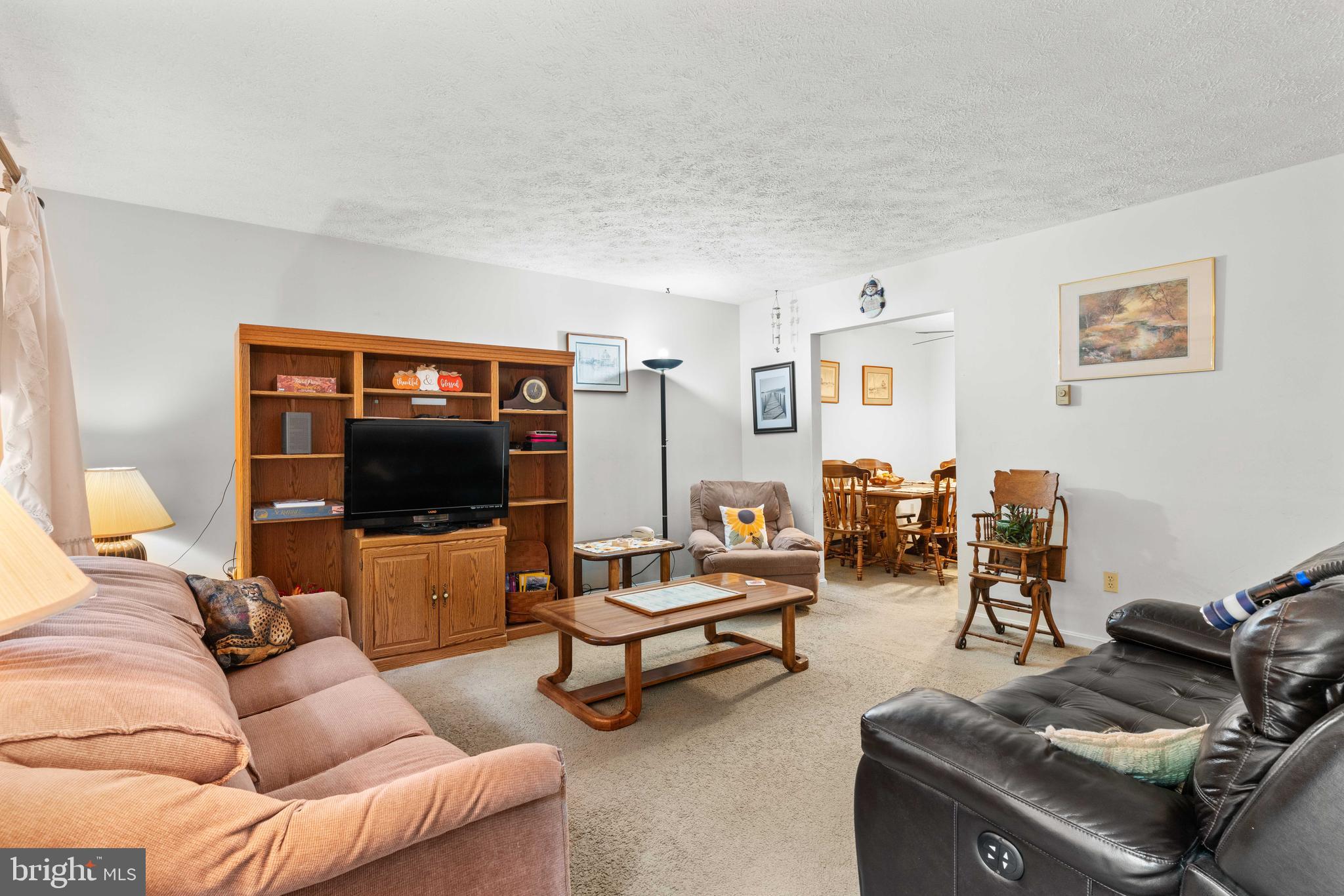 ST MARYS BEACH - Residential