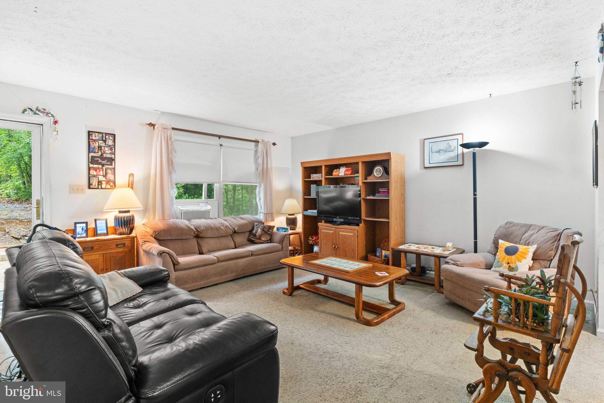 ST MARYS BEACH - Residential