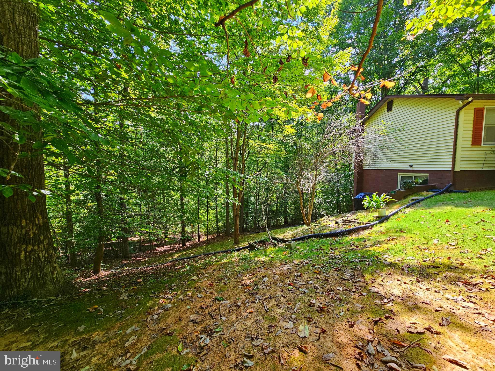 ST MARYS BEACH - Residential