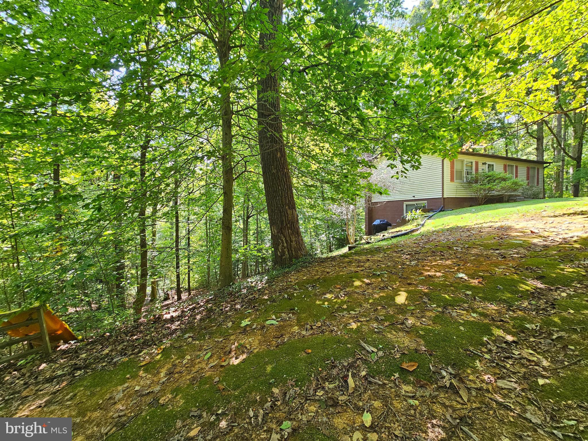 ST MARYS BEACH - Residential