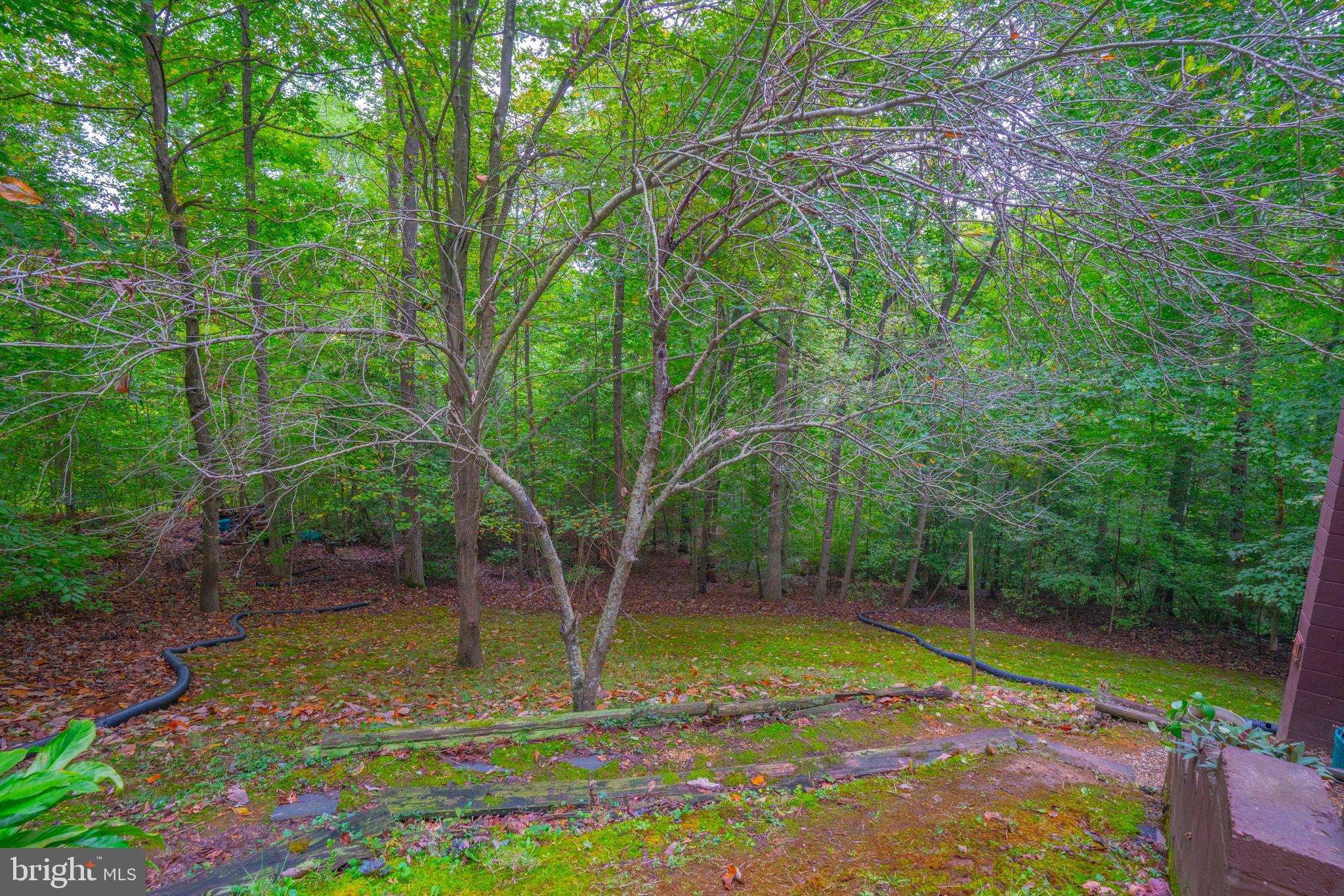 ST MARYS BEACH - Residential