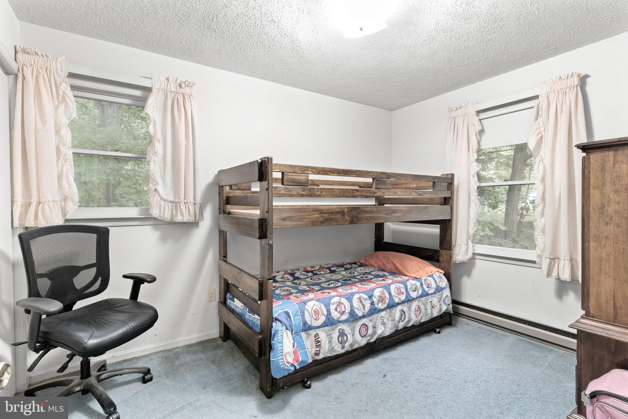 ST MARYS BEACH - Residential