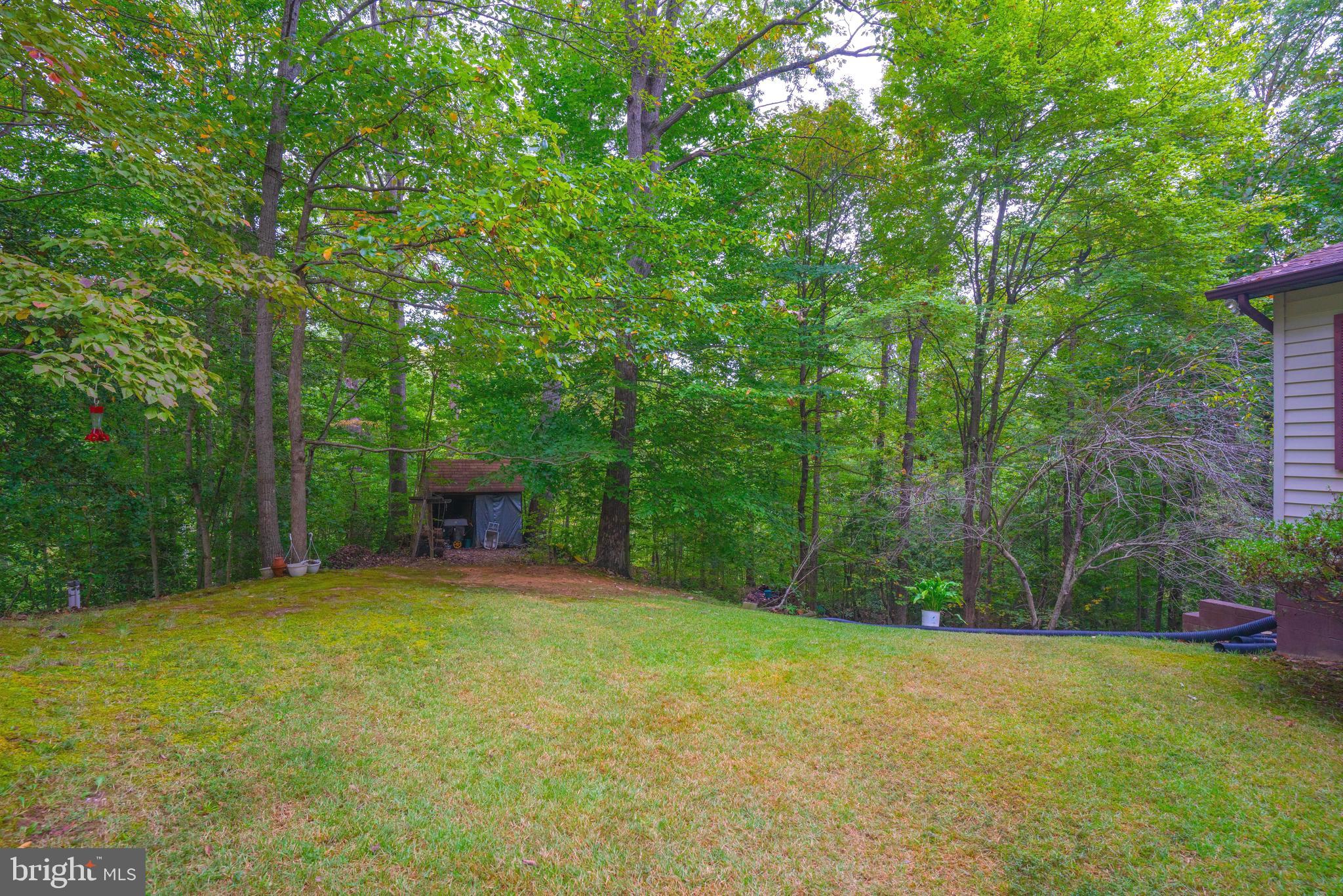 ST MARYS BEACH - Residential