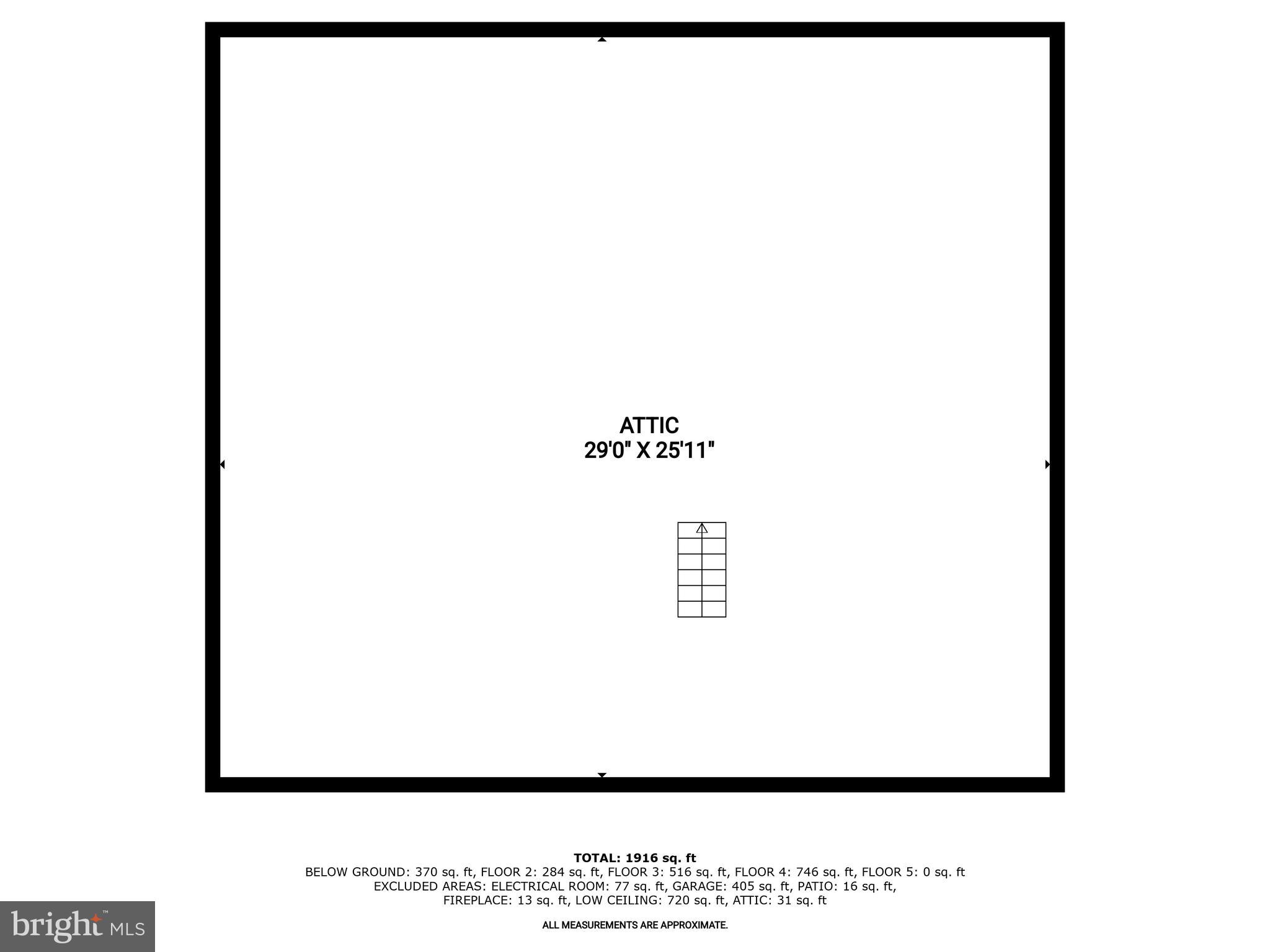 CRESTHAVEN - Residential