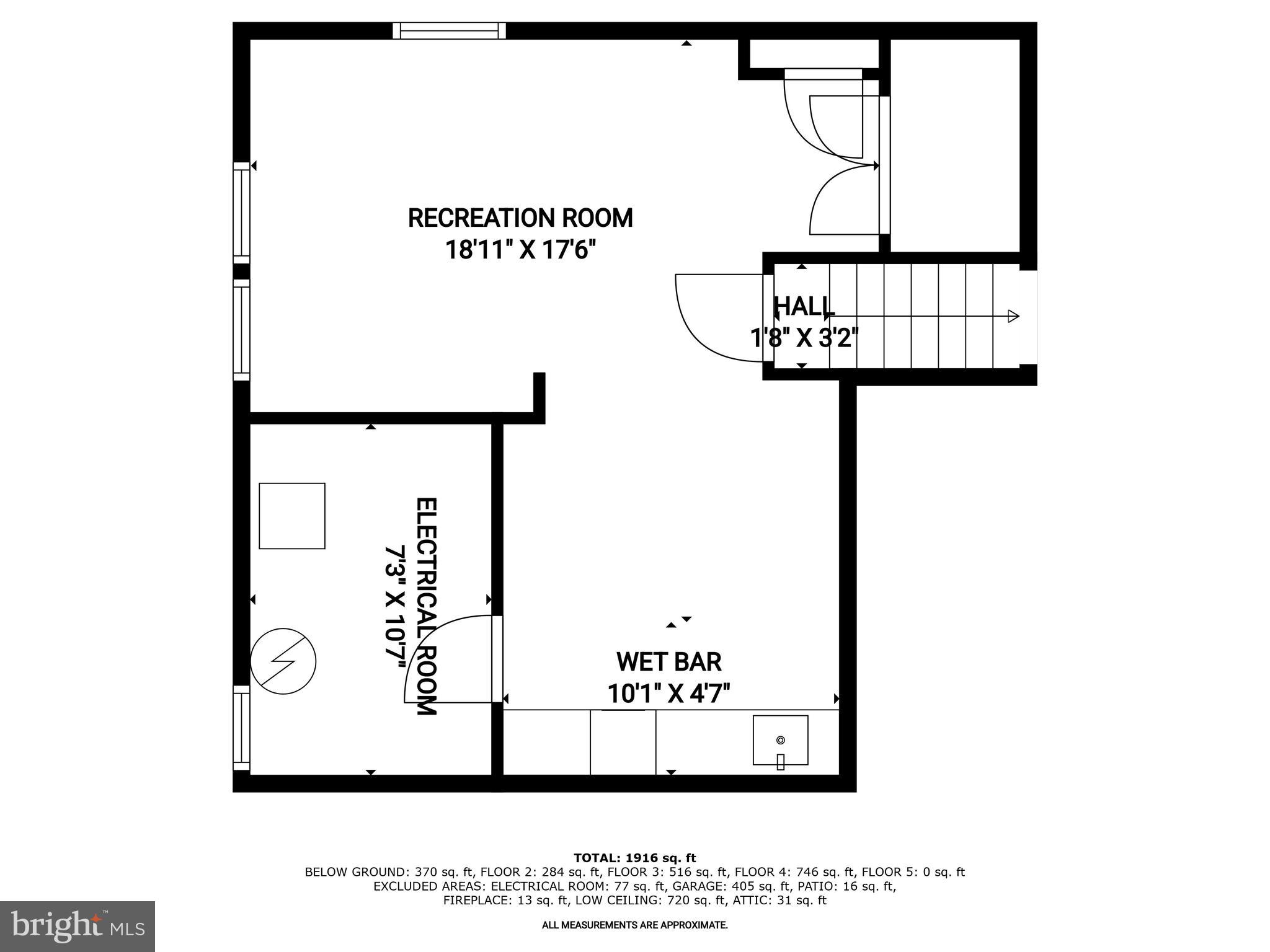 CRESTHAVEN - Residential