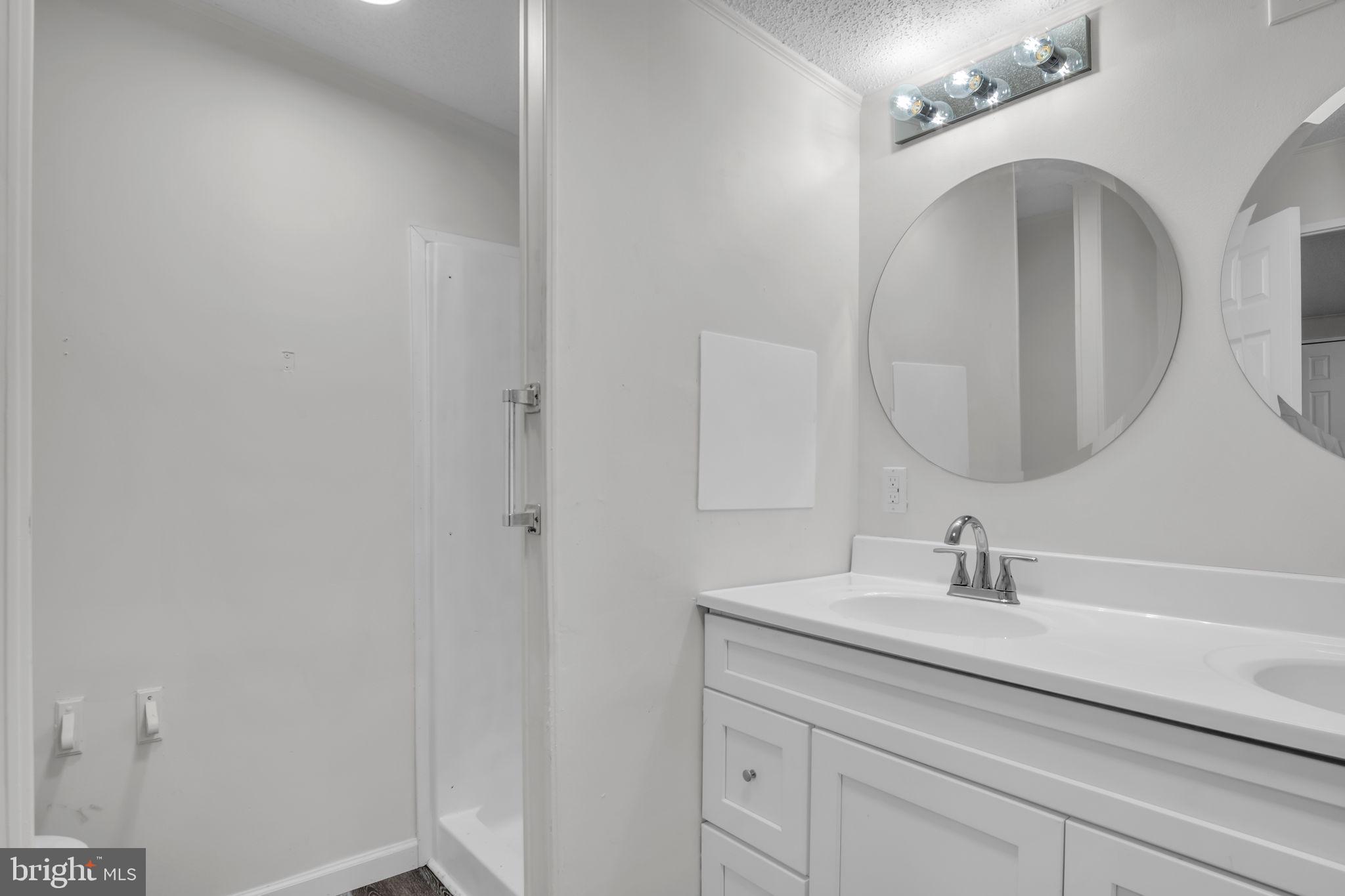 MILL CREEK ESTATES - Residential