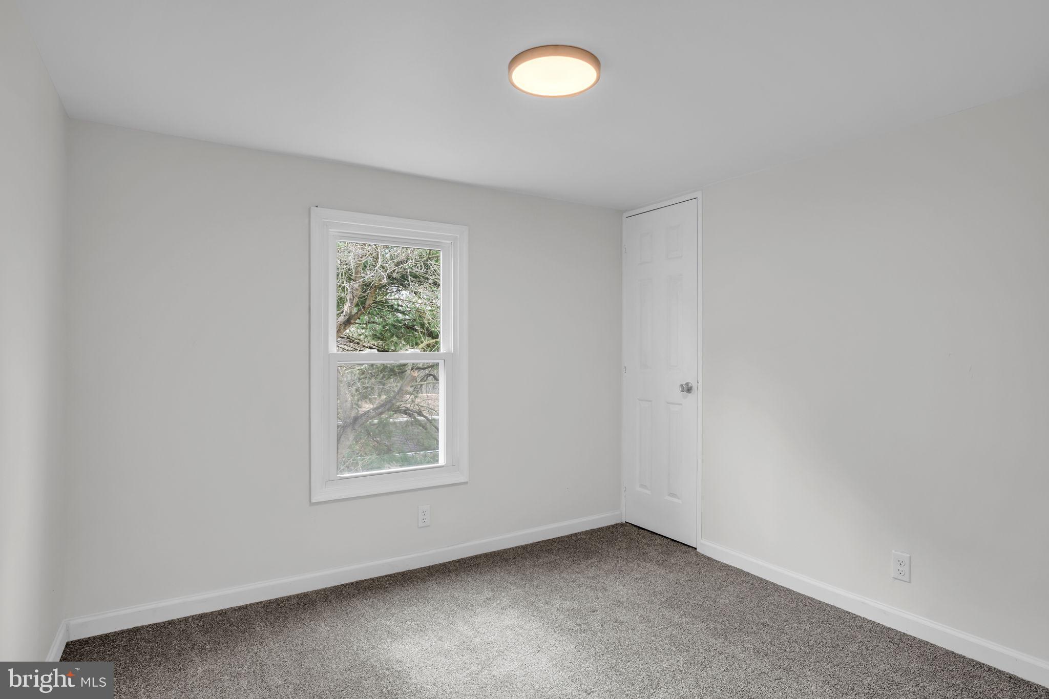 MILL CREEK ESTATES - Residential