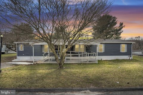 79 ALANA YORK PA 17402