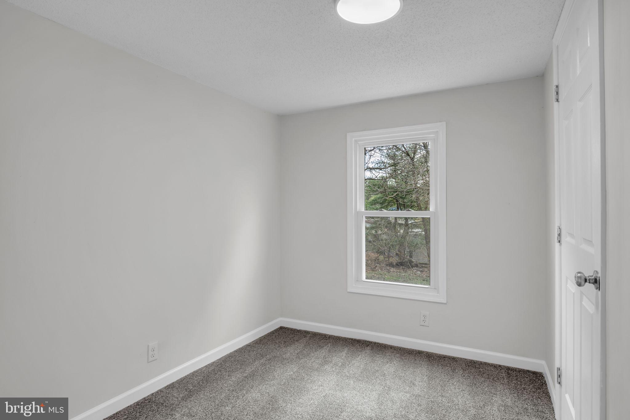 MILL CREEK ESTATES - Residential