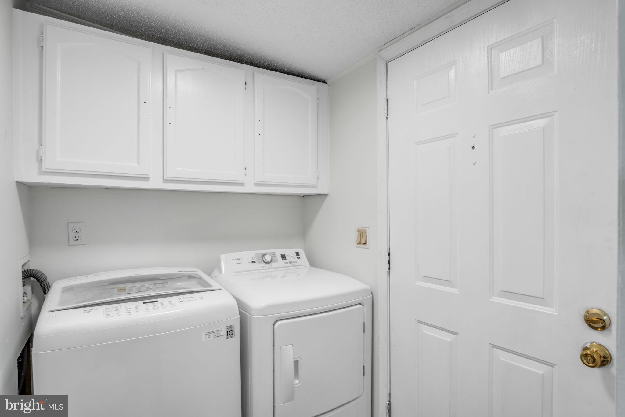 MILL CREEK ESTATES - Residential