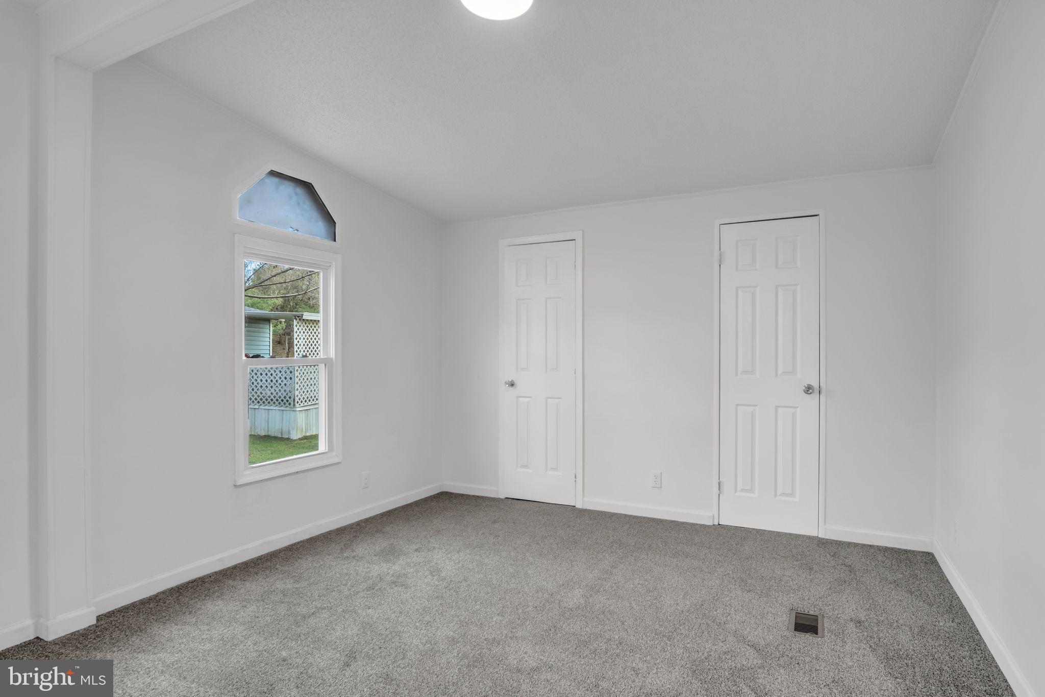 MILL CREEK ESTATES - Residential