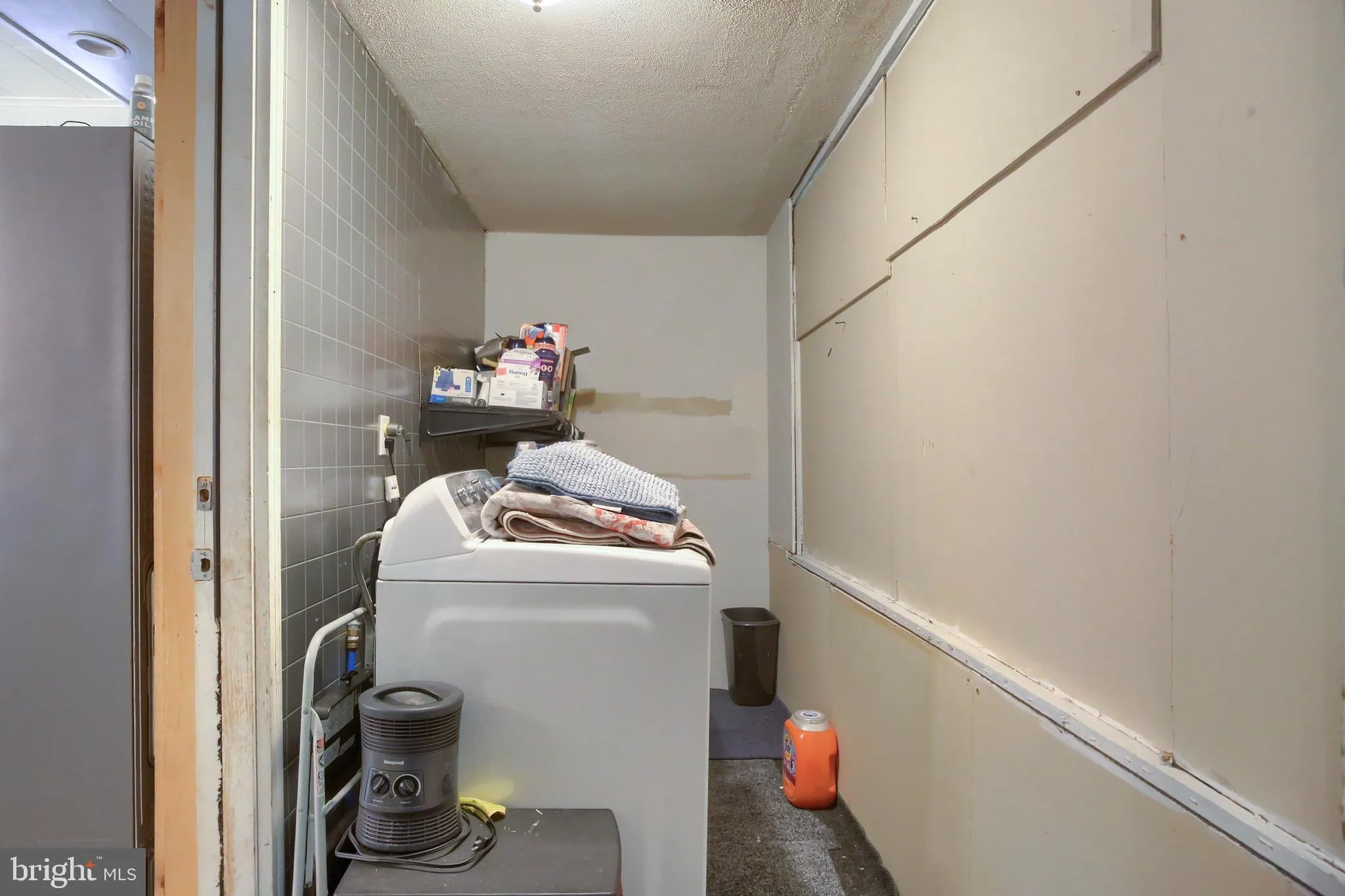 Additional image 44 of 208 East Street, Williamstown, PA 17098