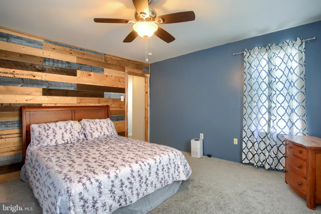 Additional image 19 of 208 East Street, Williamstown, PA 17098
