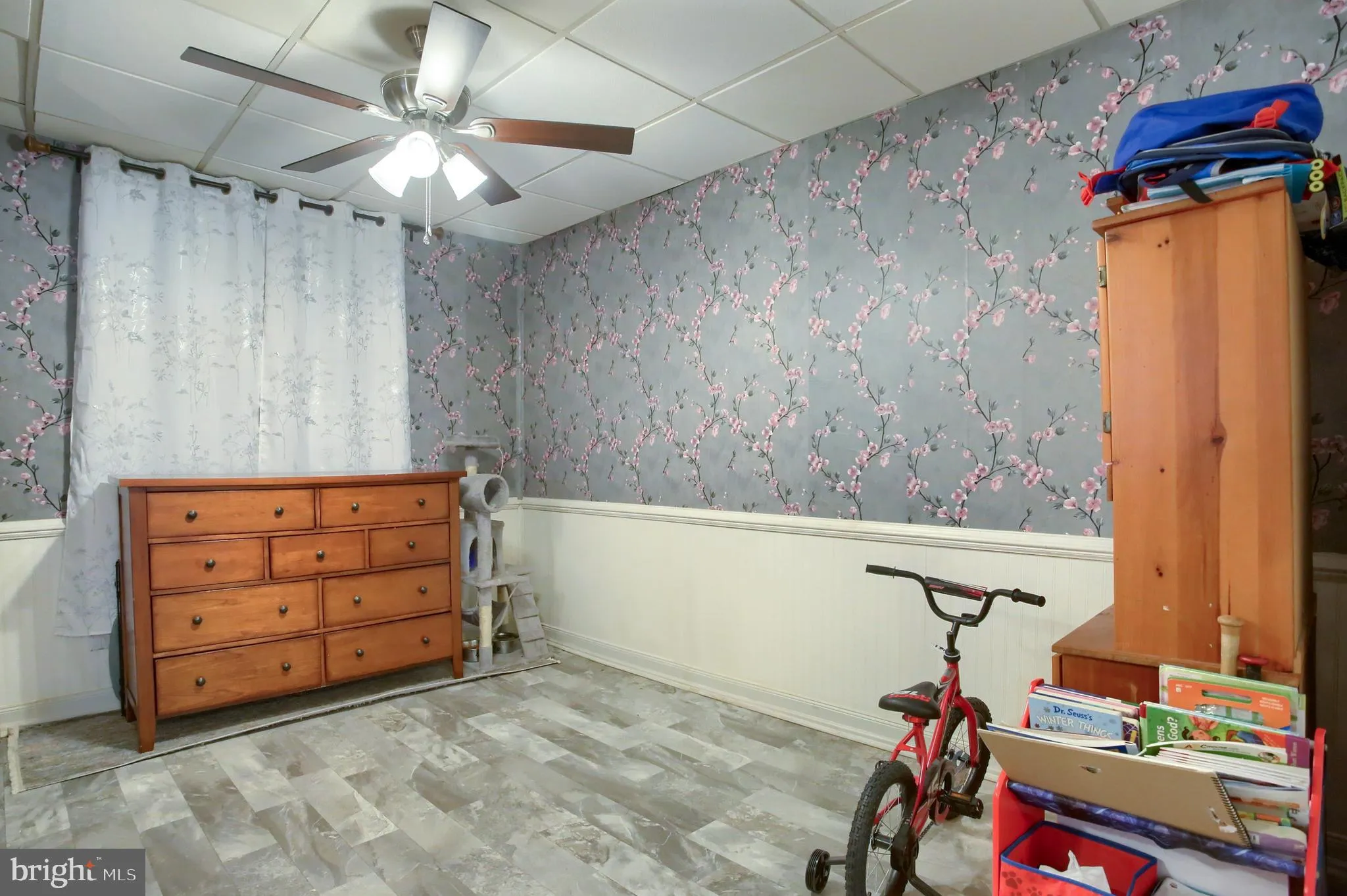 Additional image 39 of 208 East Street, Williamstown, PA 17098
