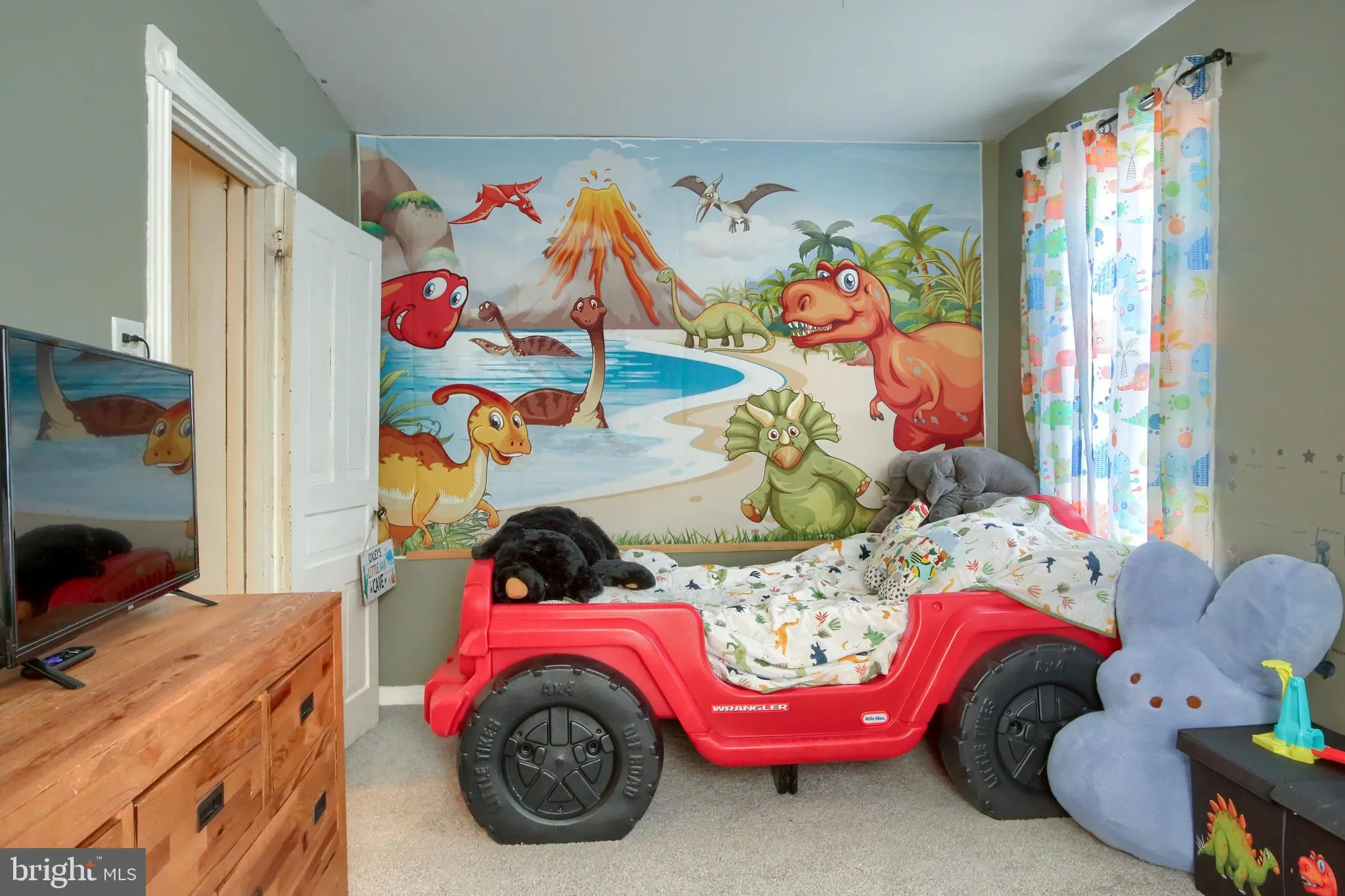 Additional image 51 of 208 East Street, Williamstown, PA 17098