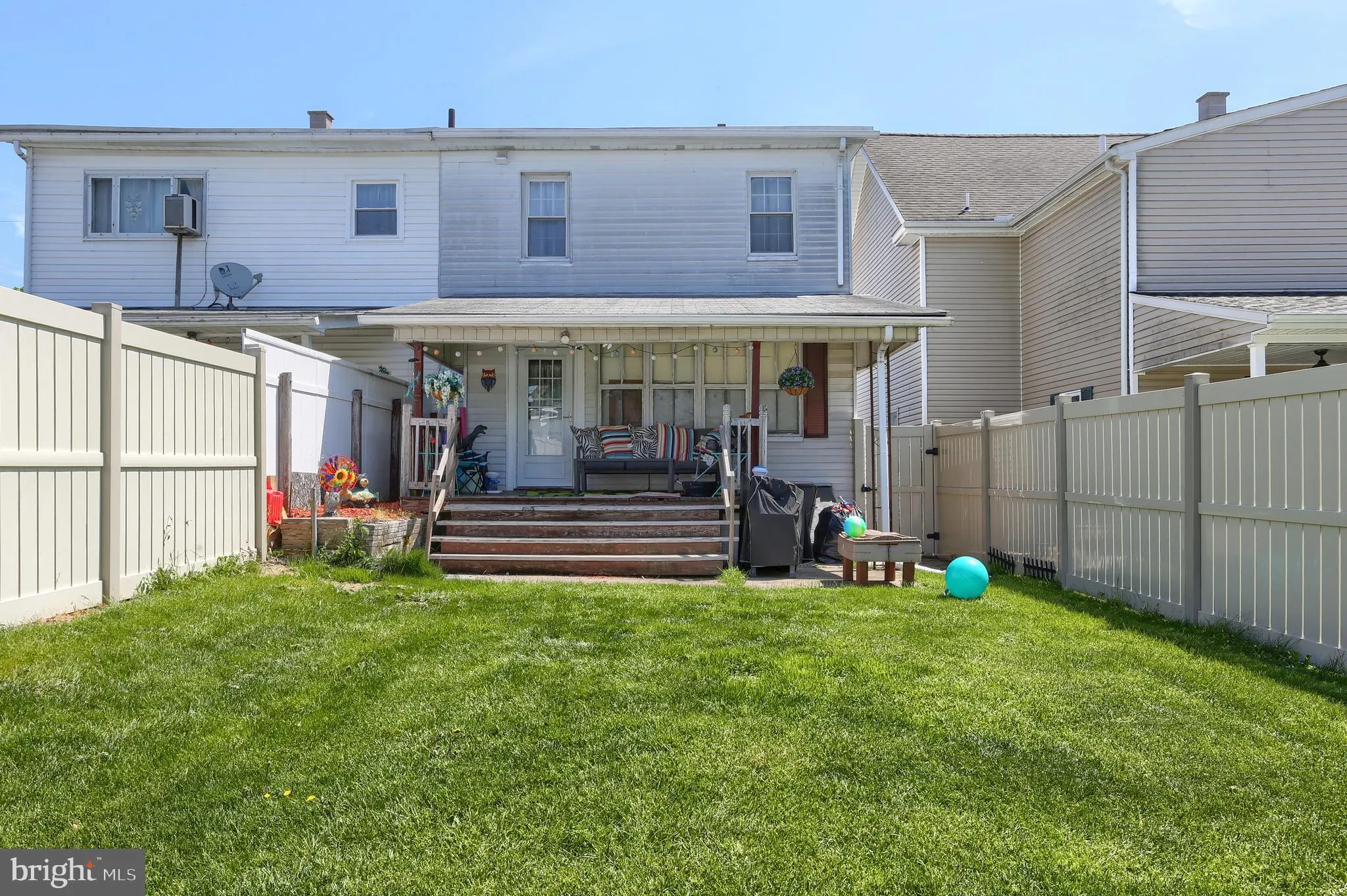 Additional image 53 of 208 East Street, Williamstown, PA 17098